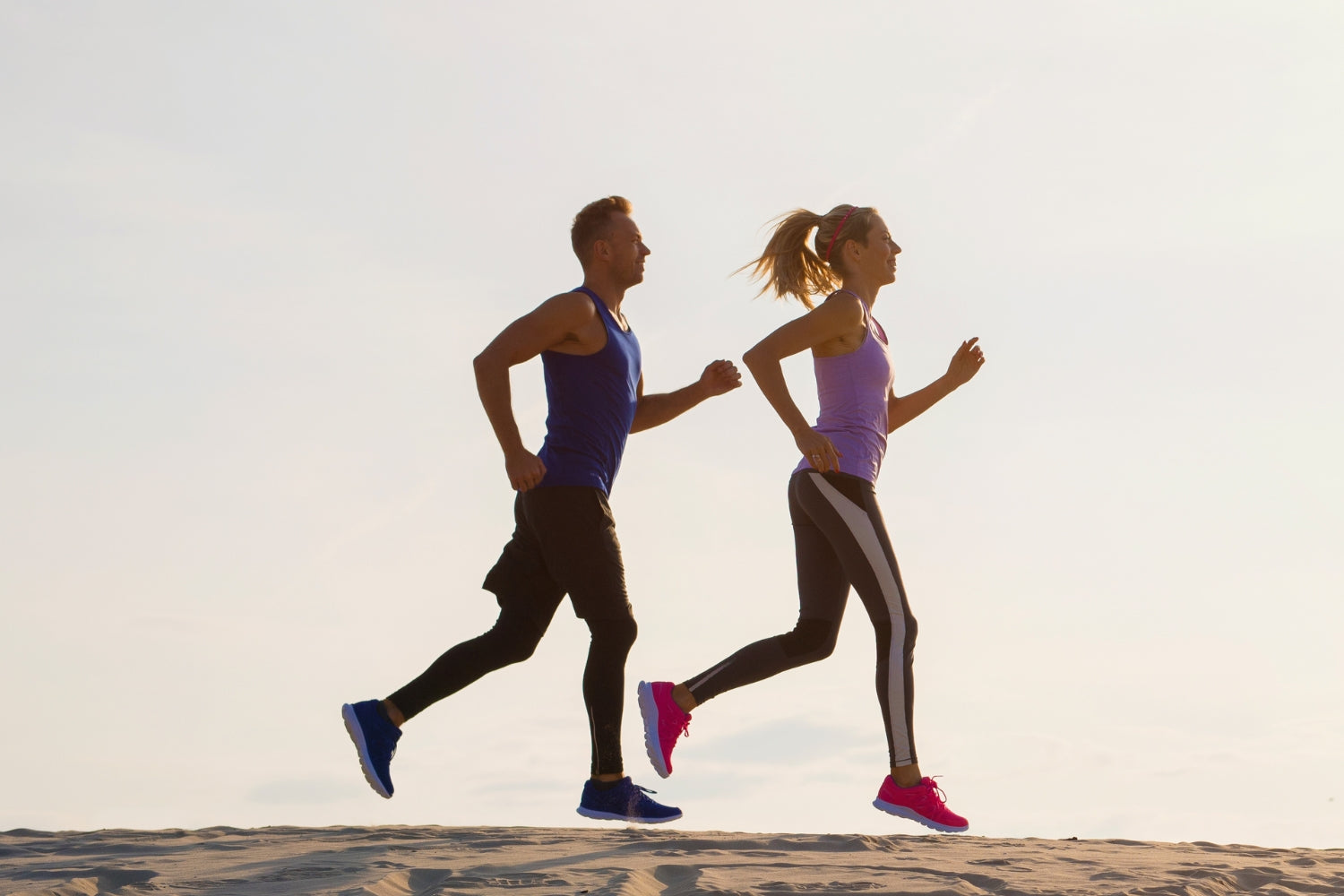 Accessori per il wellness