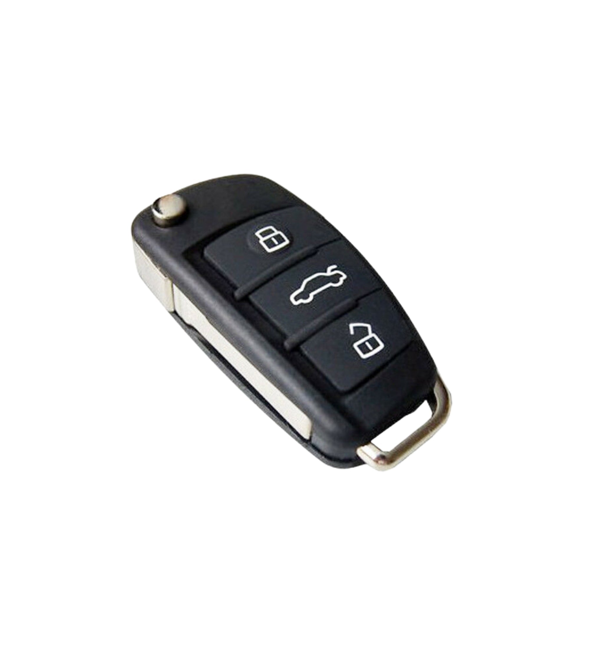 Chiavi e gusci compatibili con telecomando Audi