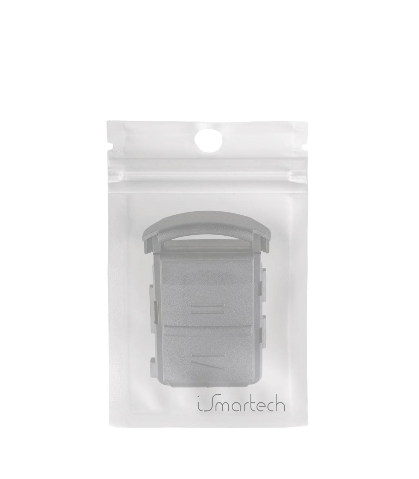 Scocca Guscio per Chiave Telecomando 2 Tasti Compatibile con Opel Corsa Meriva Combo Agila Astra