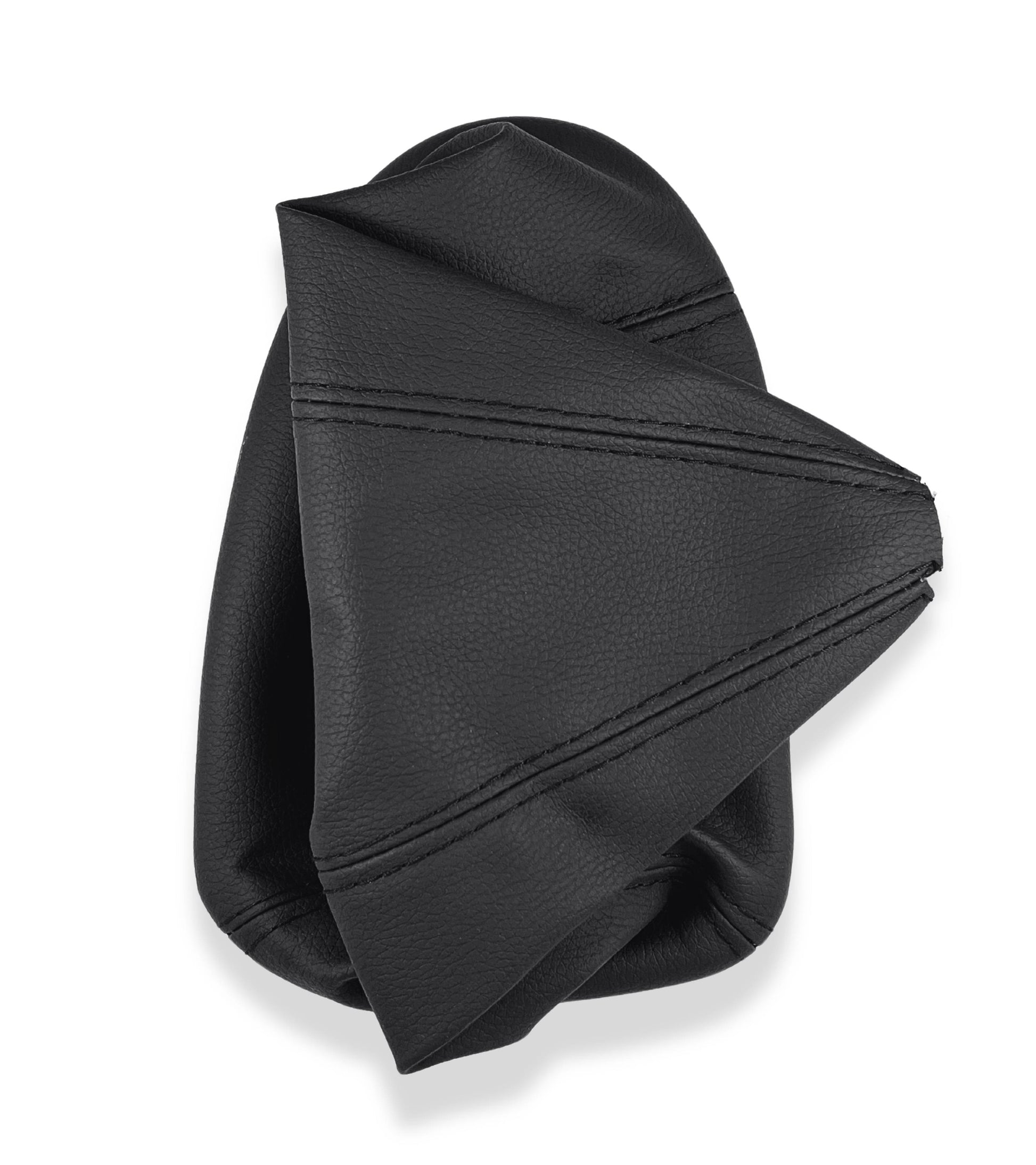 Cuffia per Asta Leva Cambio, Compatibile con Chevrolet Spark M300 2011-2016