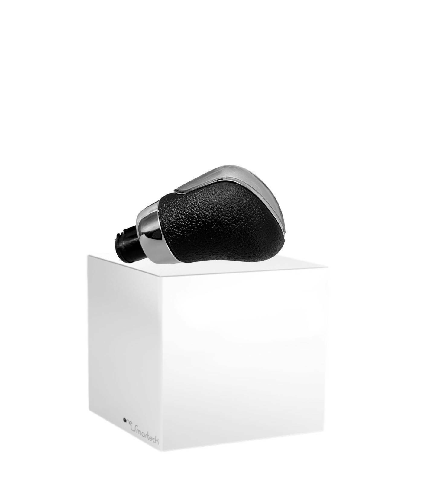 POMELLO LEVA CAMBIO MANUALE 5 MARCE FORD FIESTA FOCUS GALAXY C-MAX S-MAX GALAXY