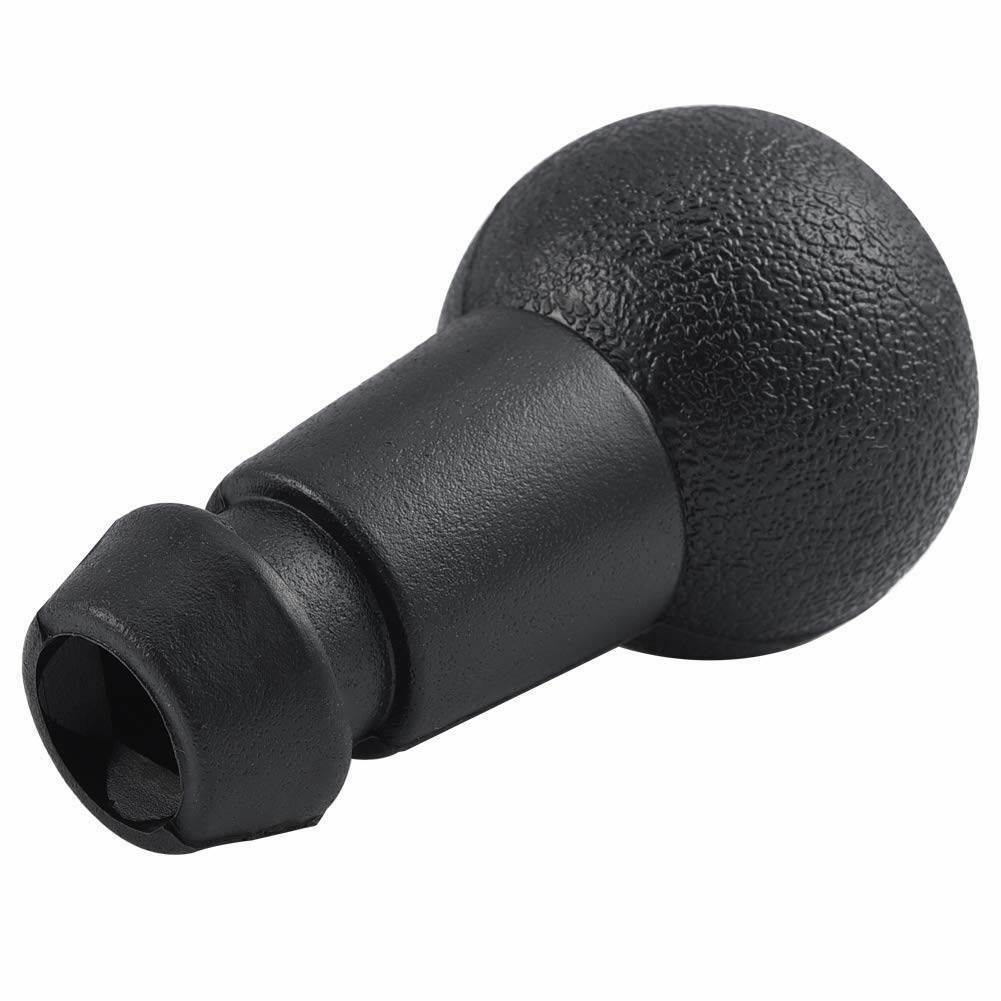 POMELLO LEVA CAMBIO PEUGEOT 106 206 306 406 / 107 207 307 407 CITROEN C2 C3 C4