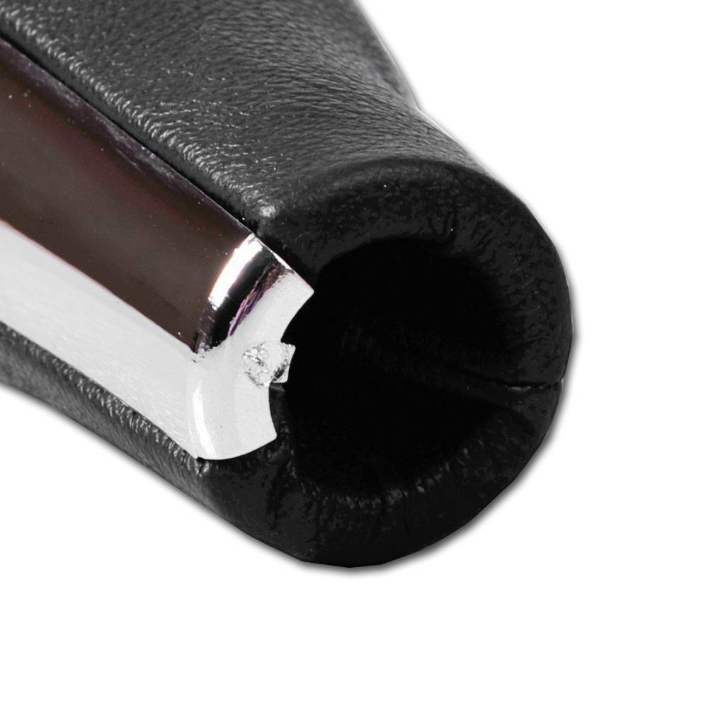 POMELLO LEVA CAMBIO MANUALE 5 MARCE AUTO TOYOTA COROLLA YARIS AYGO VERSO