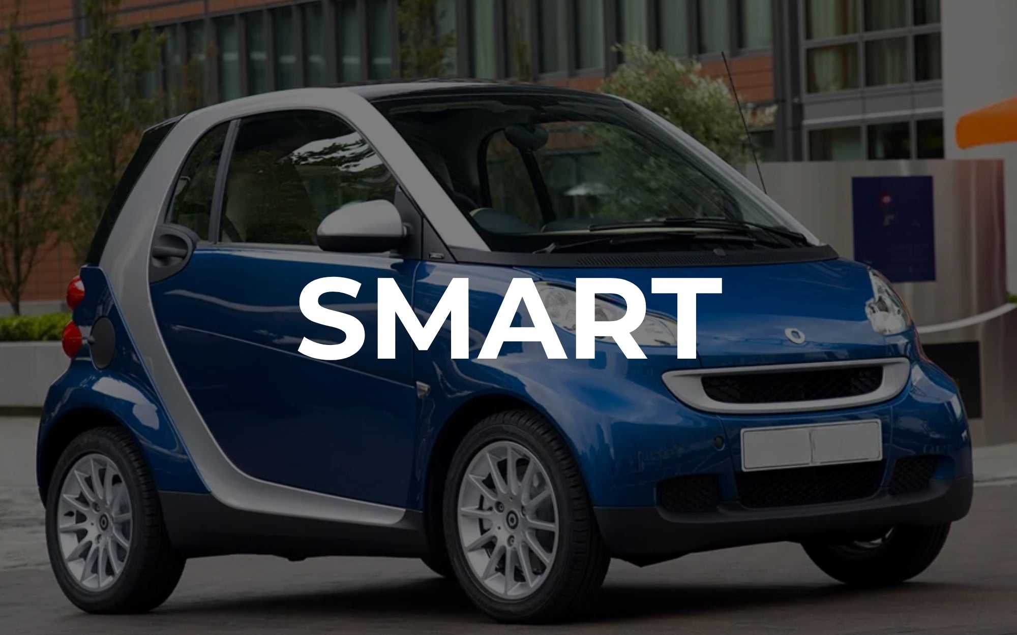 Compatibili con Smart