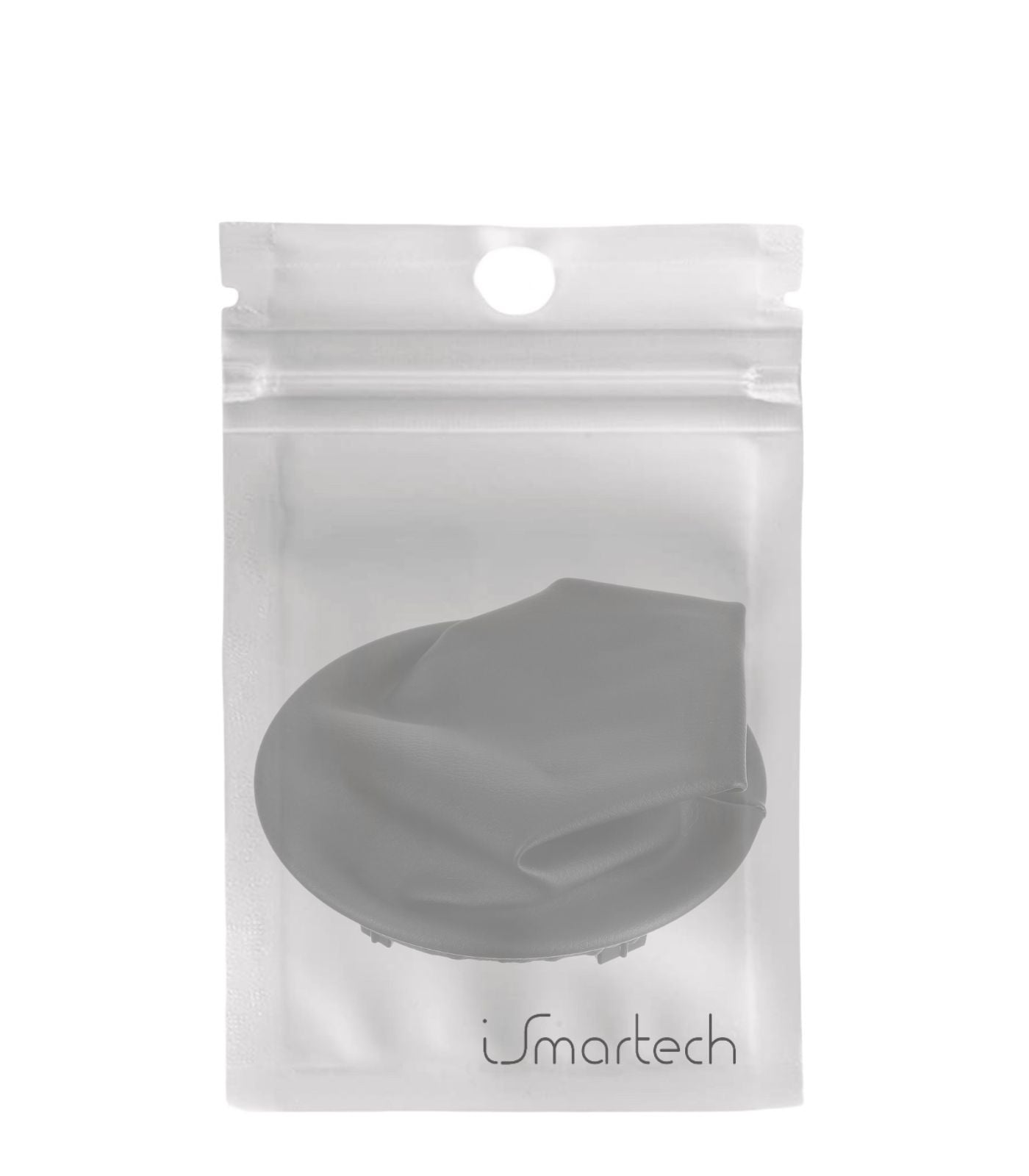 Set Cuffia in Similpelle Nera con Ghiera di Ritenzione per Leva Cambio Compatibile con auto  Citroen Berlingo III dal 2008 Peugeot Partner dal 2008