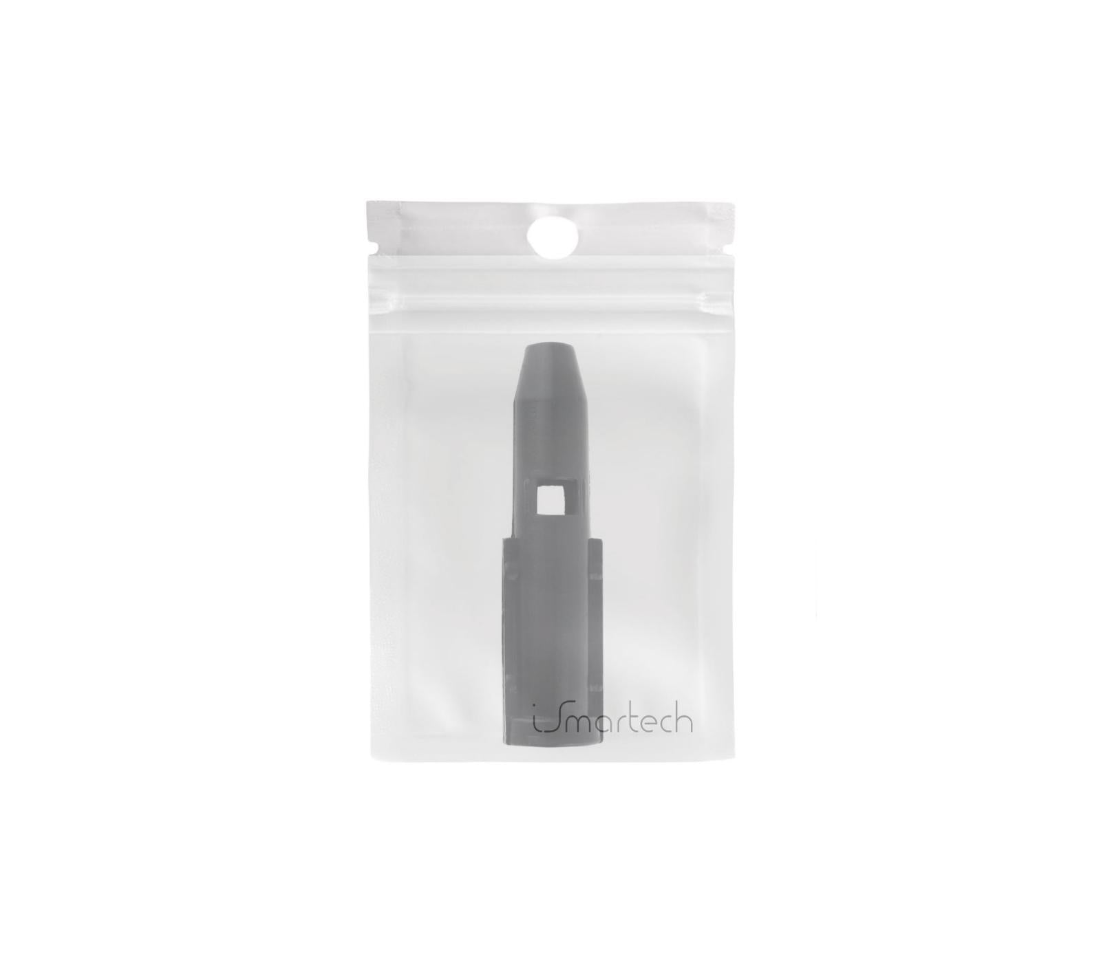 Adattatore Cono in Plastica per Pomello Leva del Cambio Compatibile con Peugeot 106 206 306 406 - 107 207 307 407 e Compatibile con Citroen Saxo C1 C2 C3