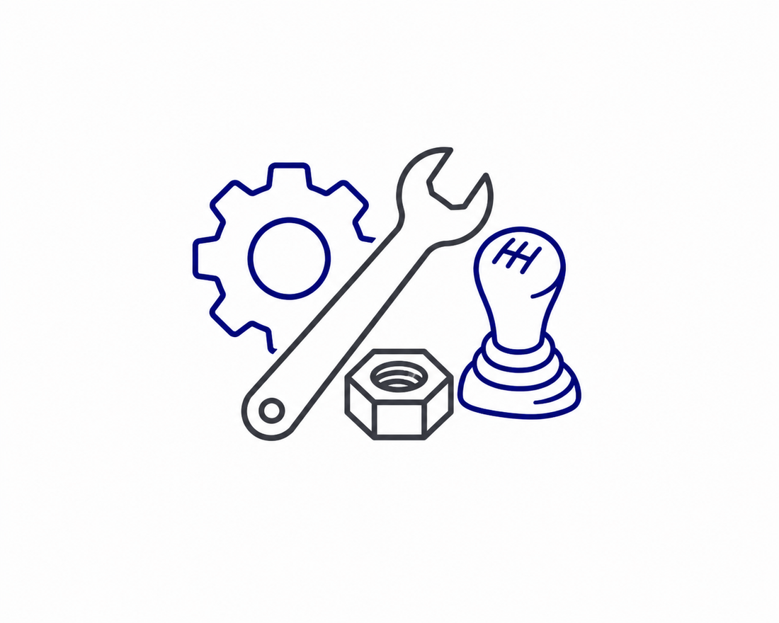 Aftermarket vs originale: le vere differenze che nessuno ti spiega