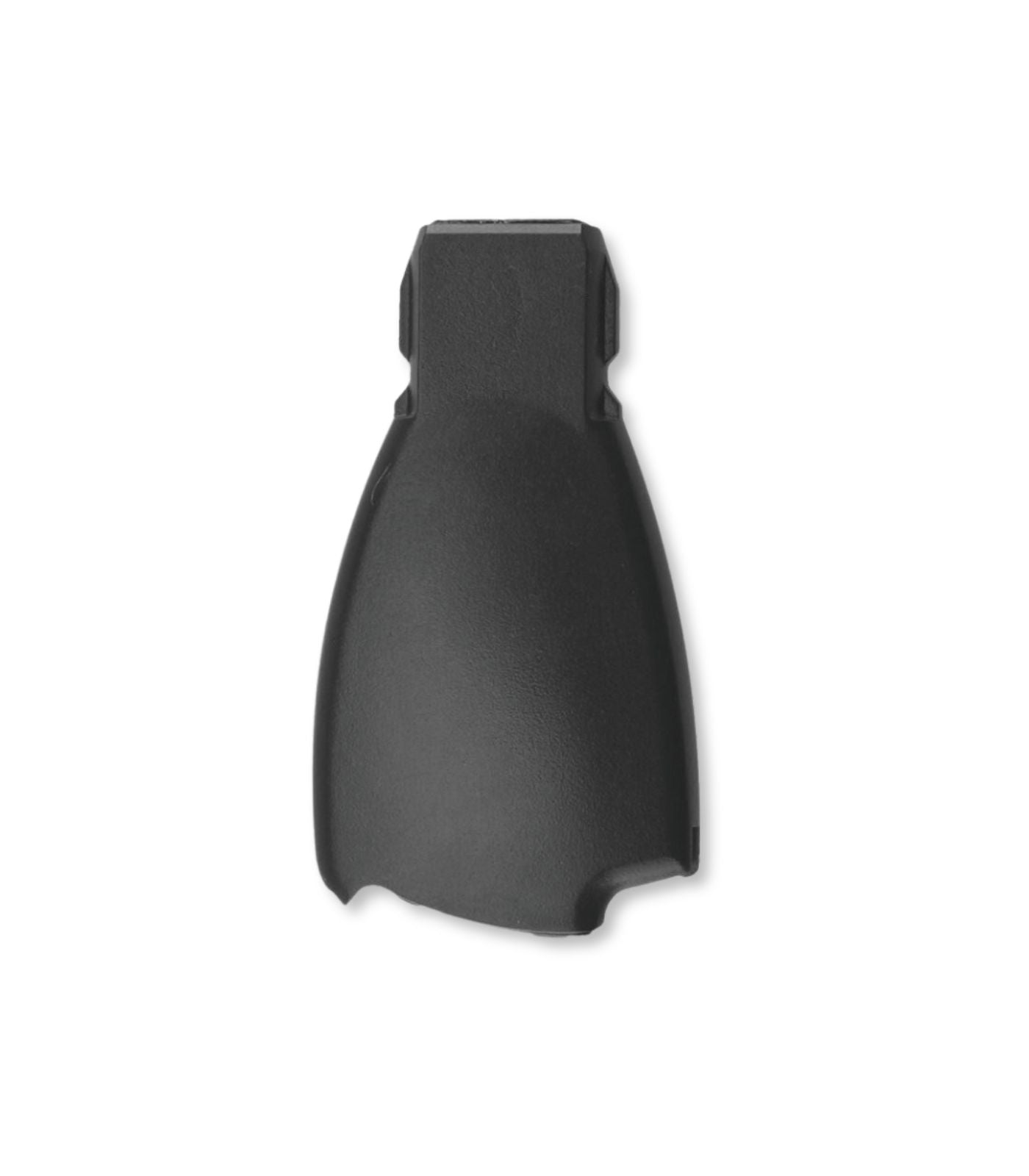 Guscio Cover 3 Pulsanti per Chiave Telecomando 3 Tasti Compatibile con Mercedes Benz CL Classe B C E S SLK