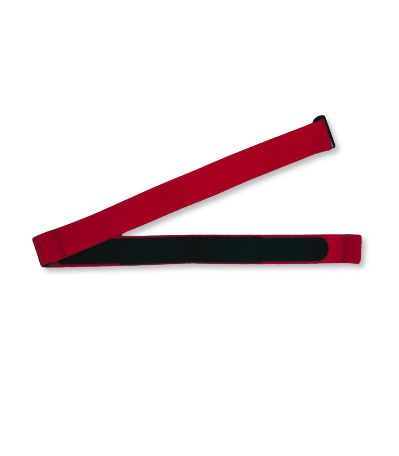 REPLACEMENT STRAP HEART RATE ADJUSTABLE ELASTIC BAND FOR GARMIN POLAR WAHOO
