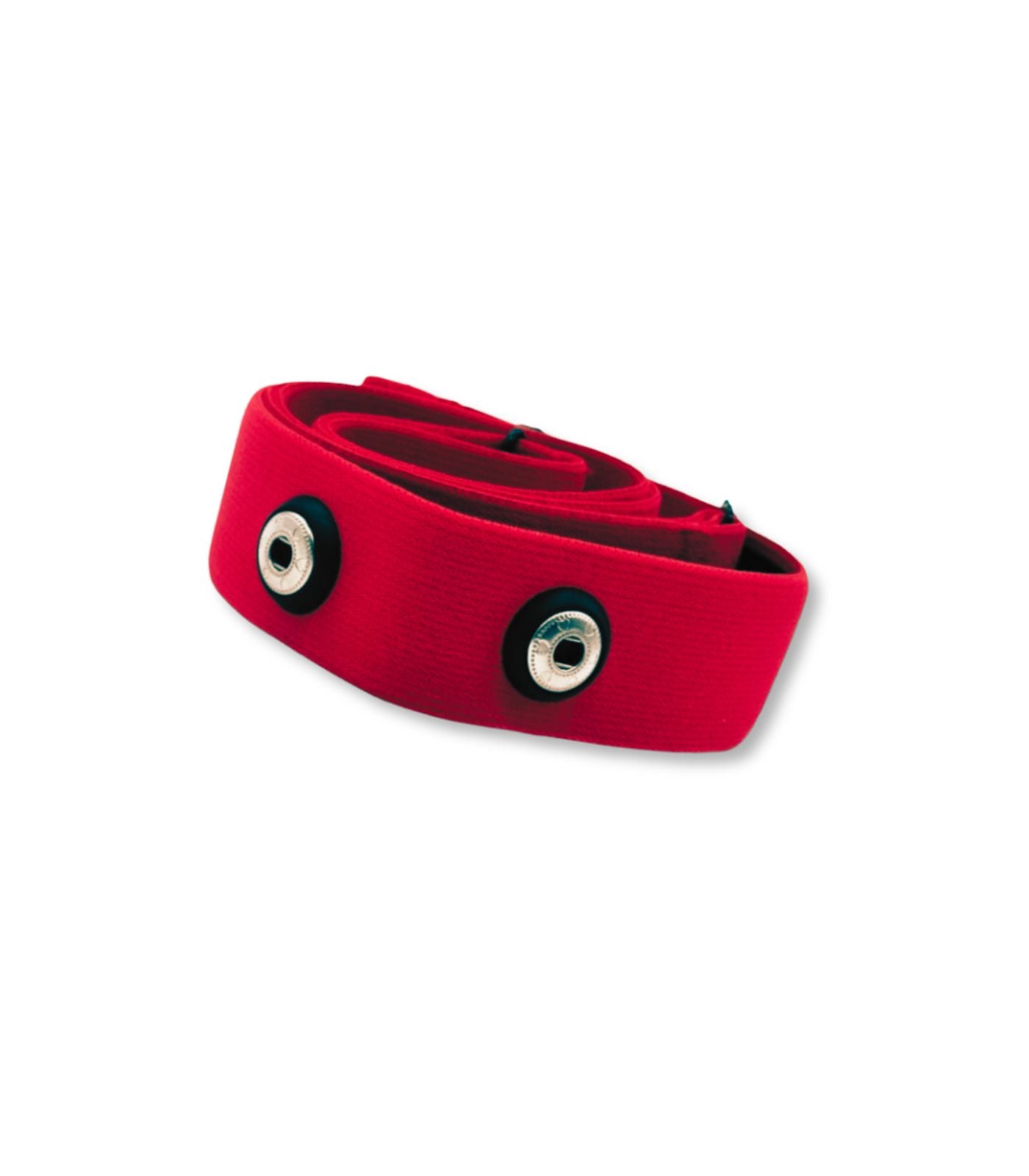 REPLACEMENT STRAP HEART RATE ADJUSTABLE ELASTIC BAND FOR GARMIN POLAR WAHOO
