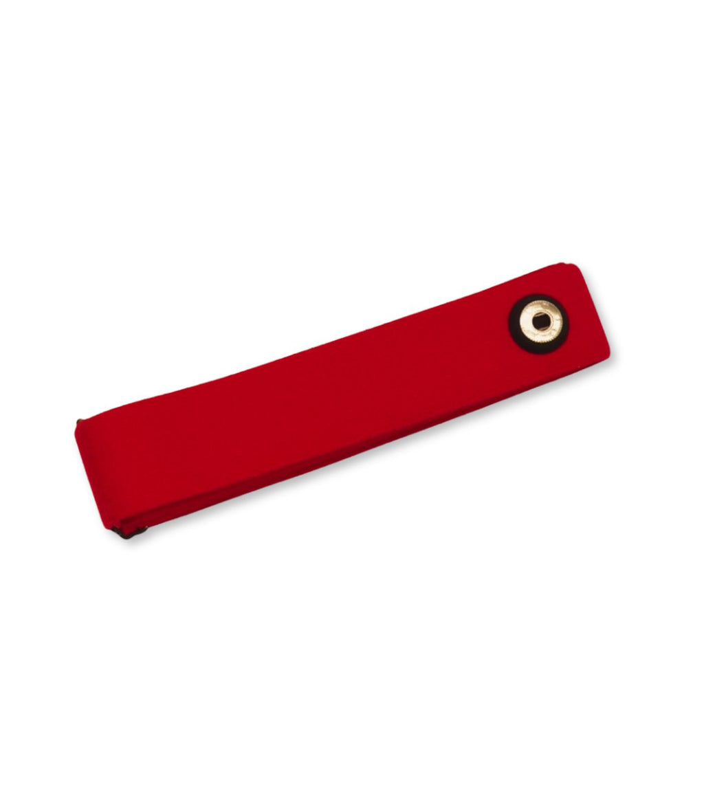 REPLACEMENT STRAP HEART RATE ADJUSTABLE ELASTIC BAND FOR GARMIN POLAR WAHOO