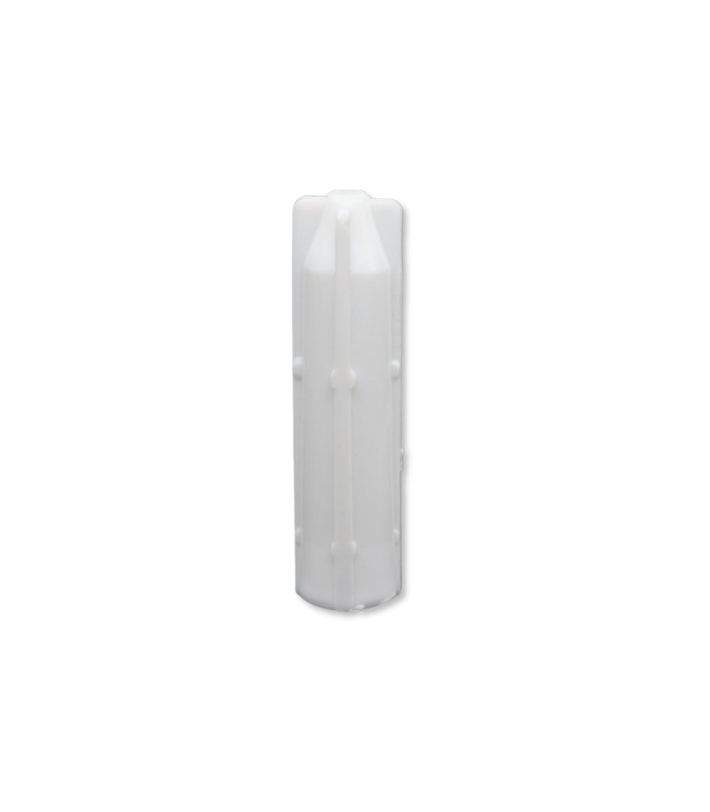 Plastic Cone Adapter Model T Shape for 5 Speed ​​Gear Shift Knob Compatible with Suzuki Swift Nissan Qashqai Renault Laguna
