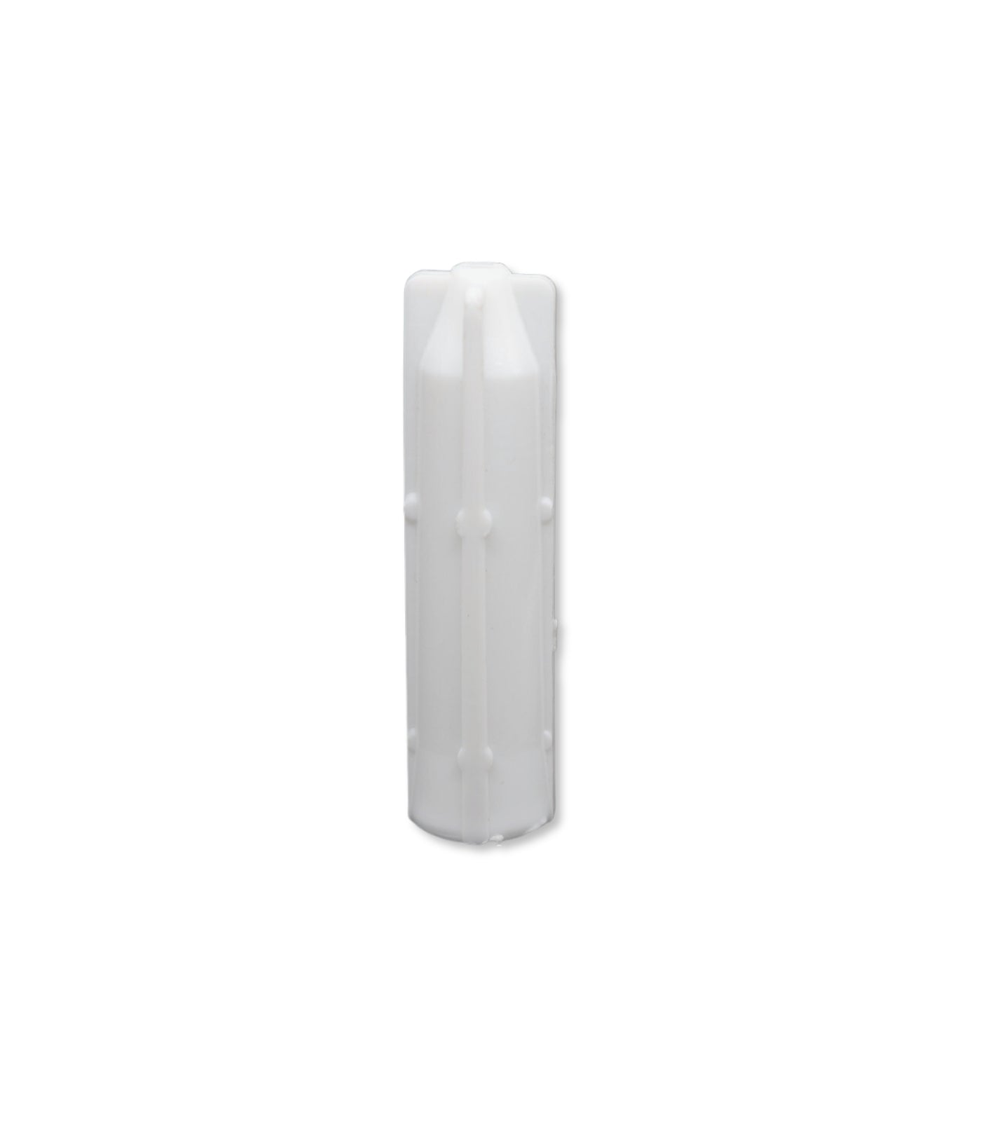 Plastic Cone Adapter Model T Shape for 5 Speed ​​Gear Shift Knob Compatible with Suzuki Swift Nissan Qashqai Renault Laguna