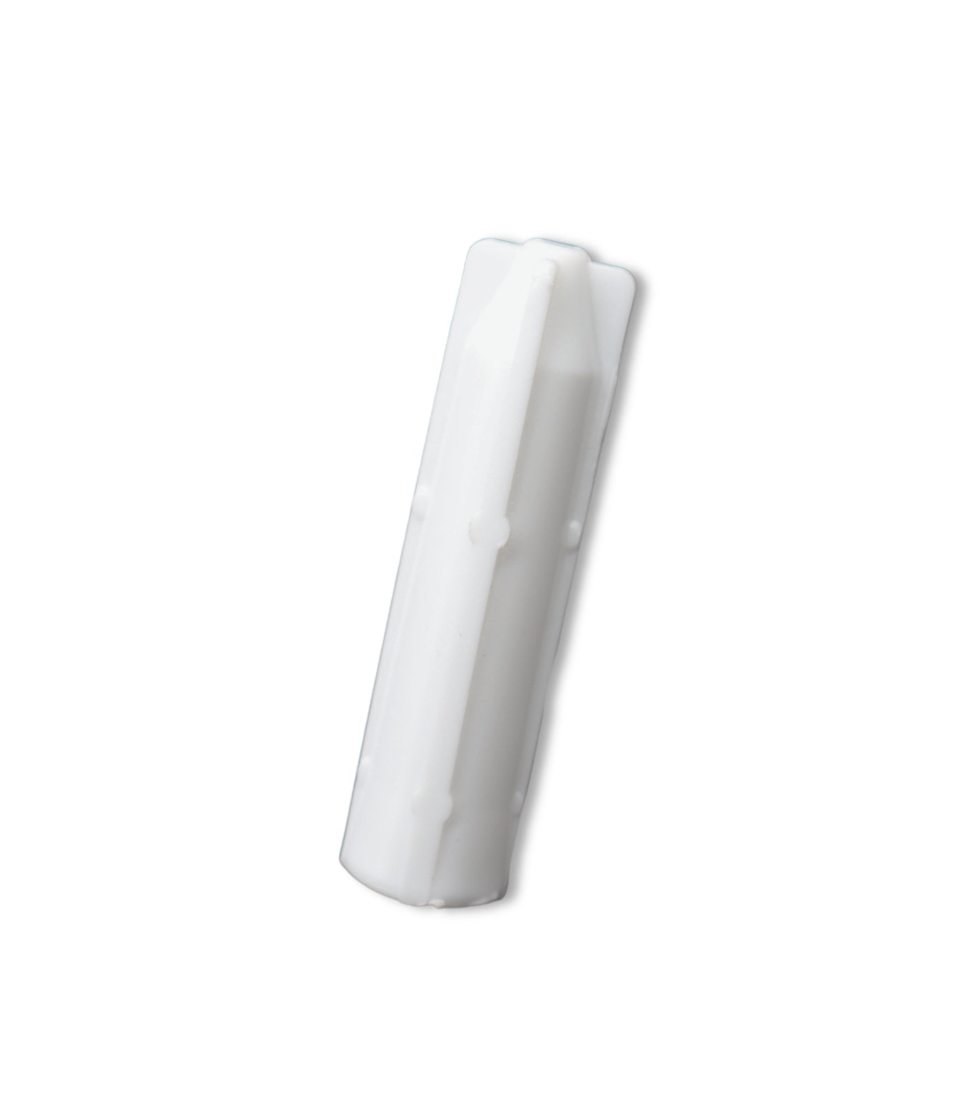 Plastic Cone Adapter Model T Shape for 5 Speed ​​Gear Shift Knob Compatible with Suzuki Swift Nissan Qashqai Renault Laguna