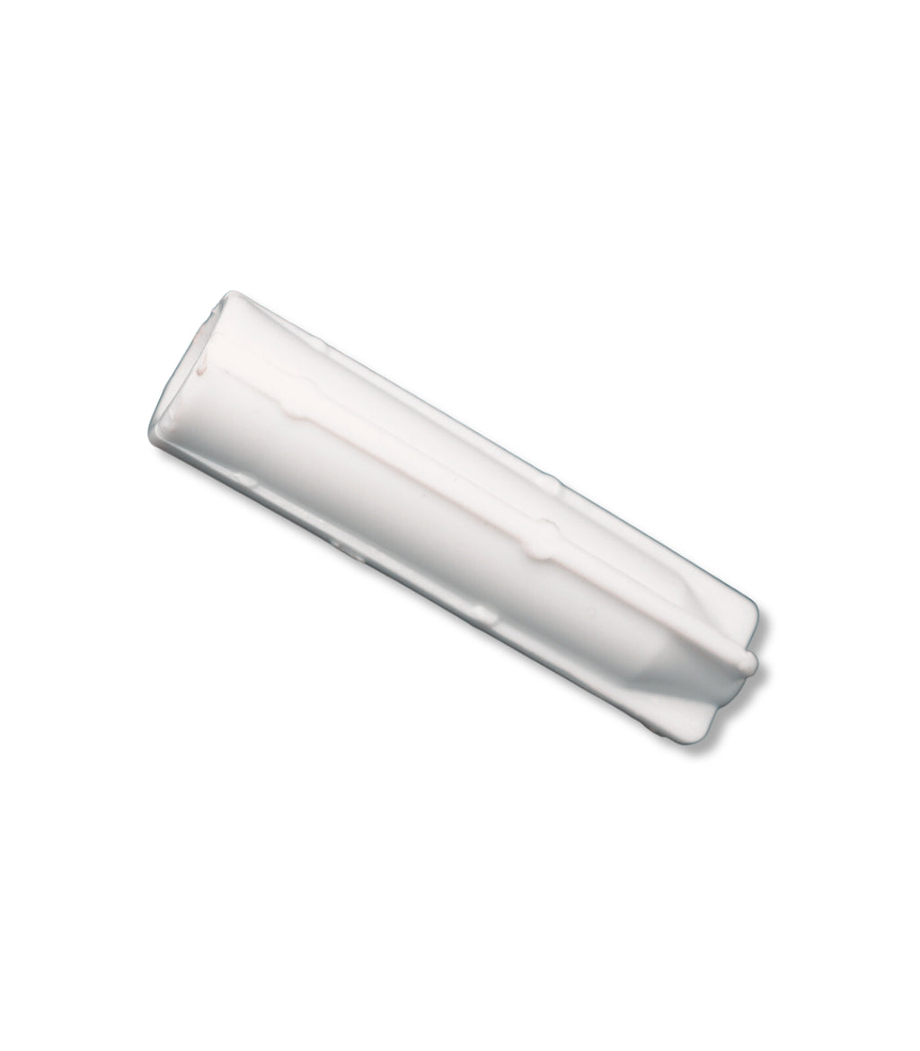 Plastic Cone Adapter Model T Shape for 5 Speed ​​Gear Shift Knob Compatible with Suzuki Swift Nissan Qashqai Renault Laguna