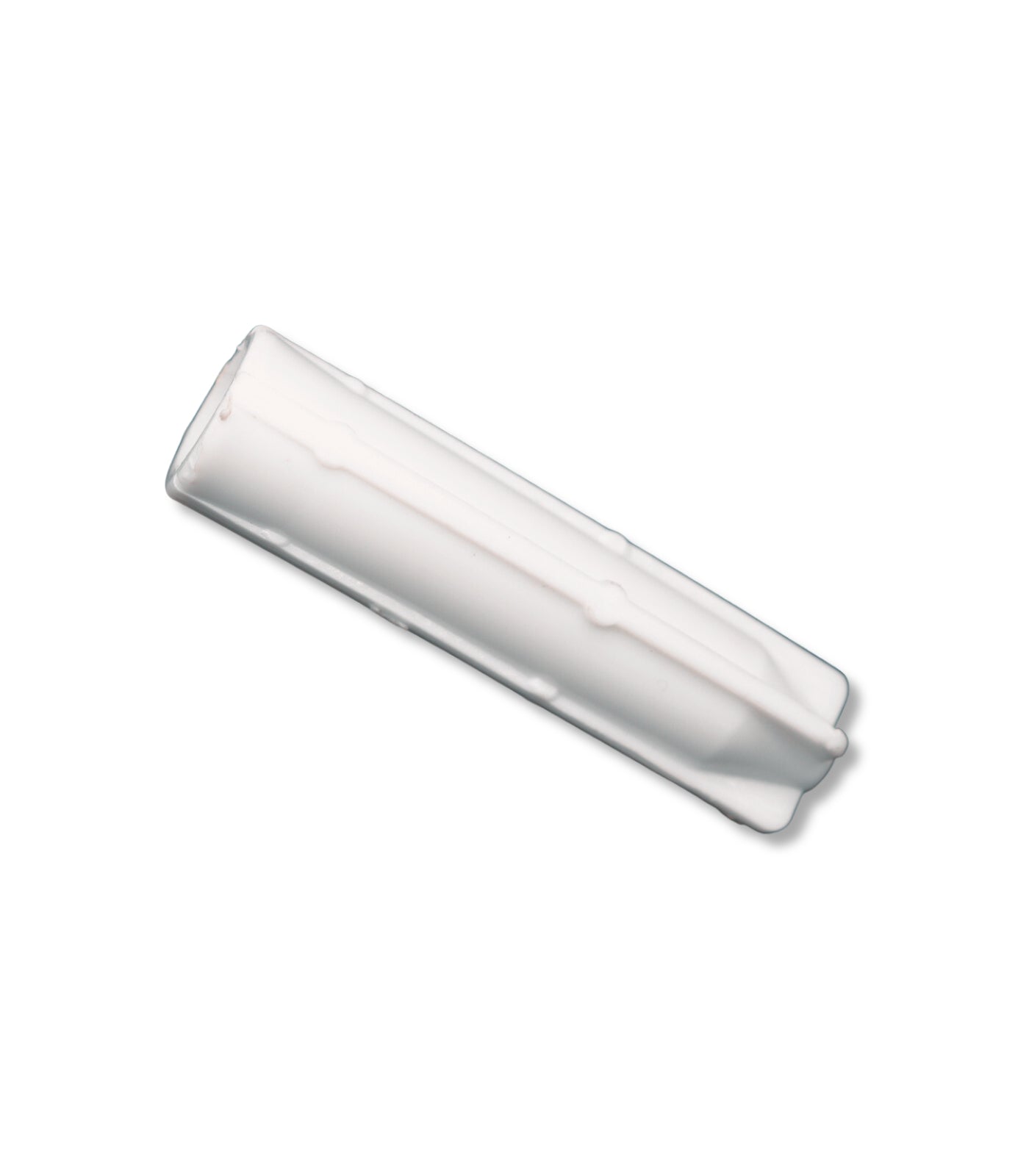 Plastic Cone Adapter Model T Shape for 5 Speed ​​Gear Shift Knob Compatible with Suzuki Swift Nissan Qashqai Renault Laguna