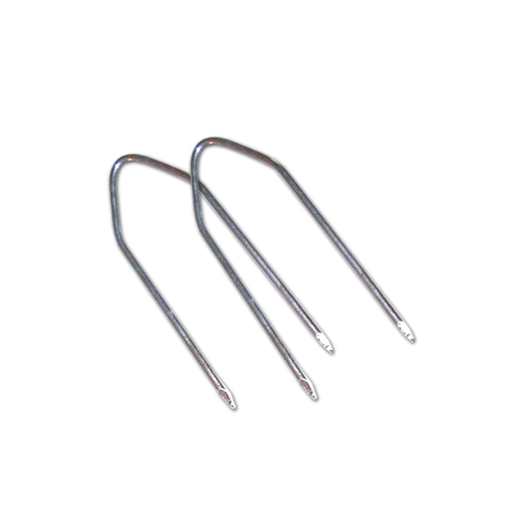 Aux Jack Female Cable and Extraction Kit Compatible with Renault Clio Megane Modus Scenic Twingo for Car Radio Update List