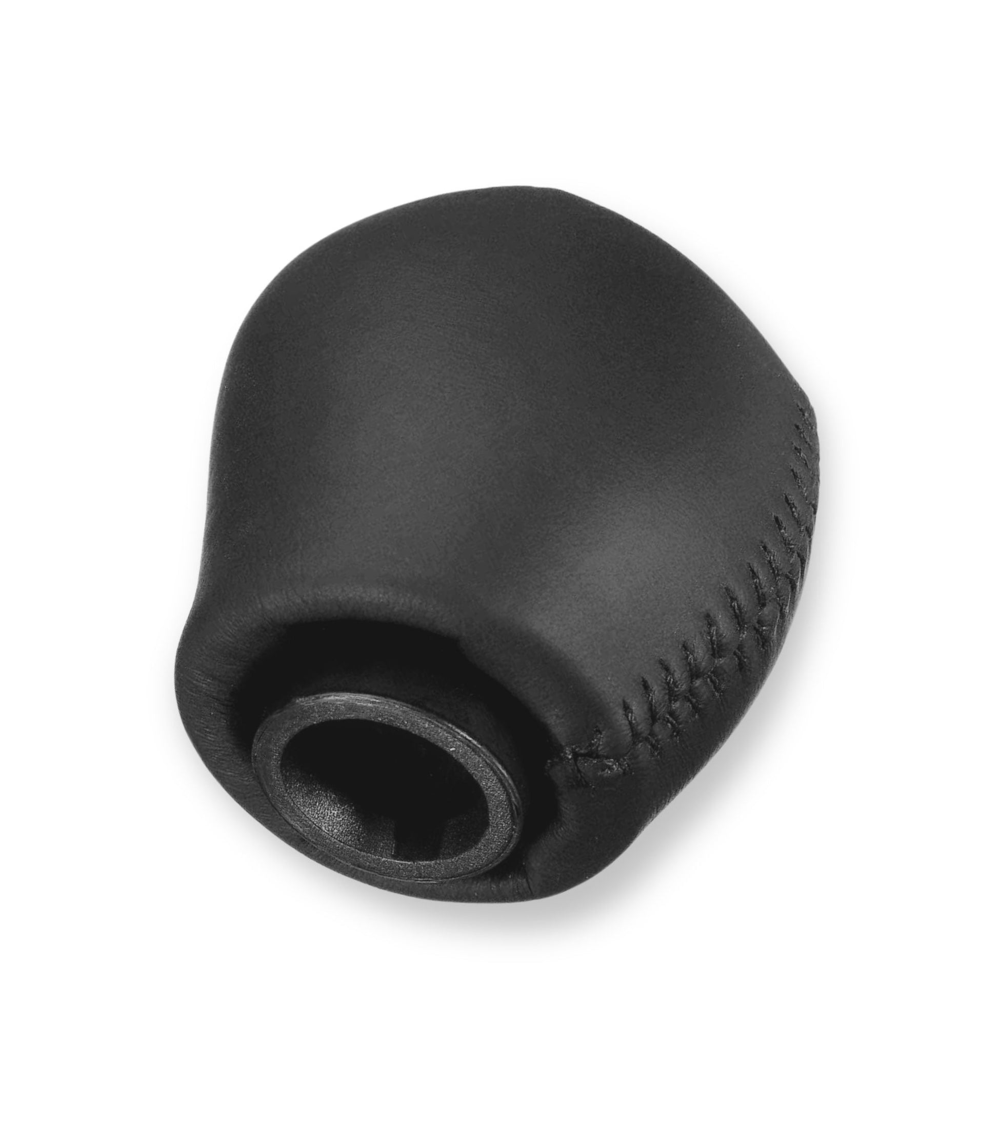 6-SPEED GEAR LEVER KNOB COMPATIBLE WITH RENAULT MEGANE SCENIC LAGUNA CLIO
