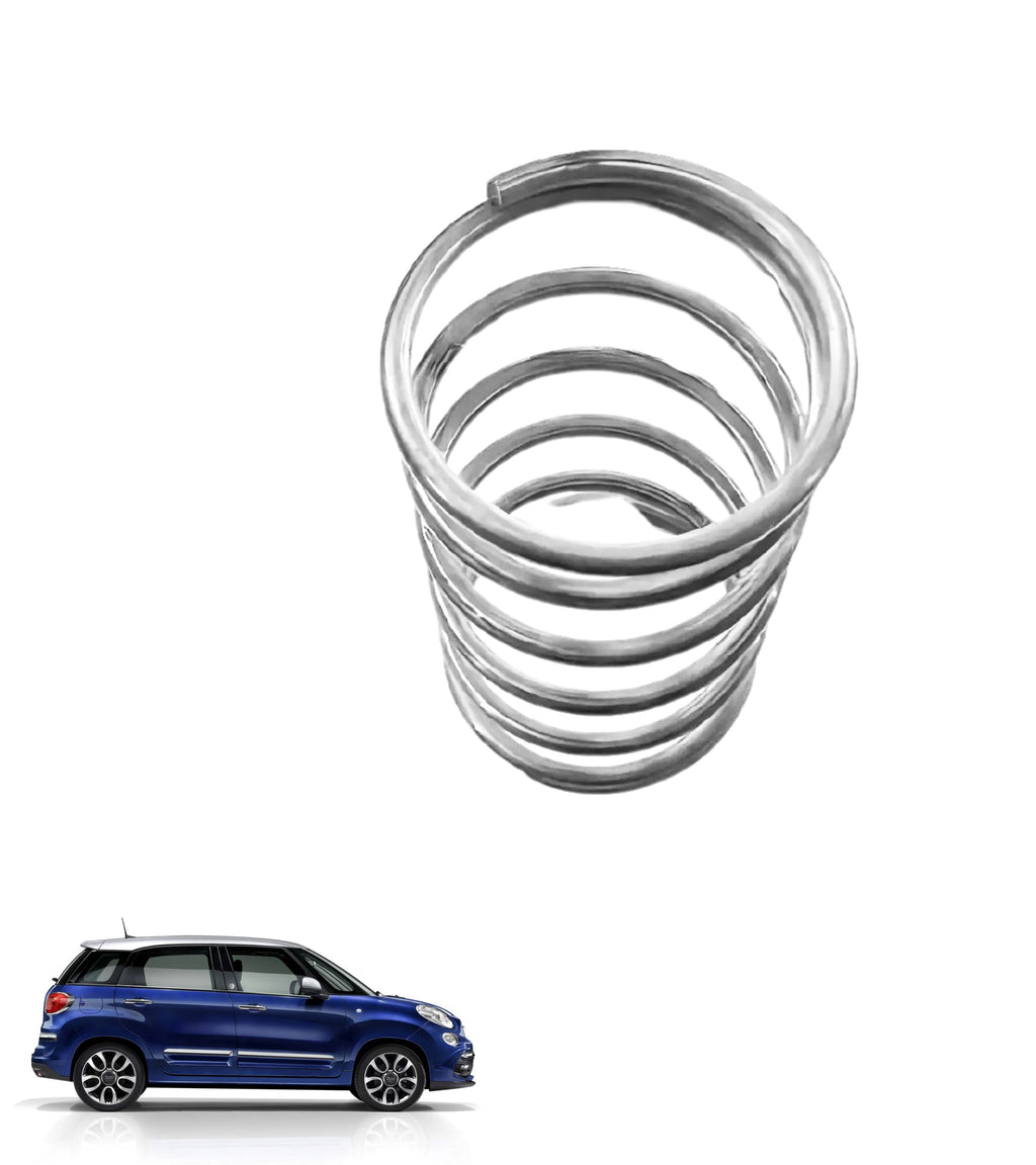 Large Return Spring for Gear Knob Compatible with Fiat 500L from 2013 onwards