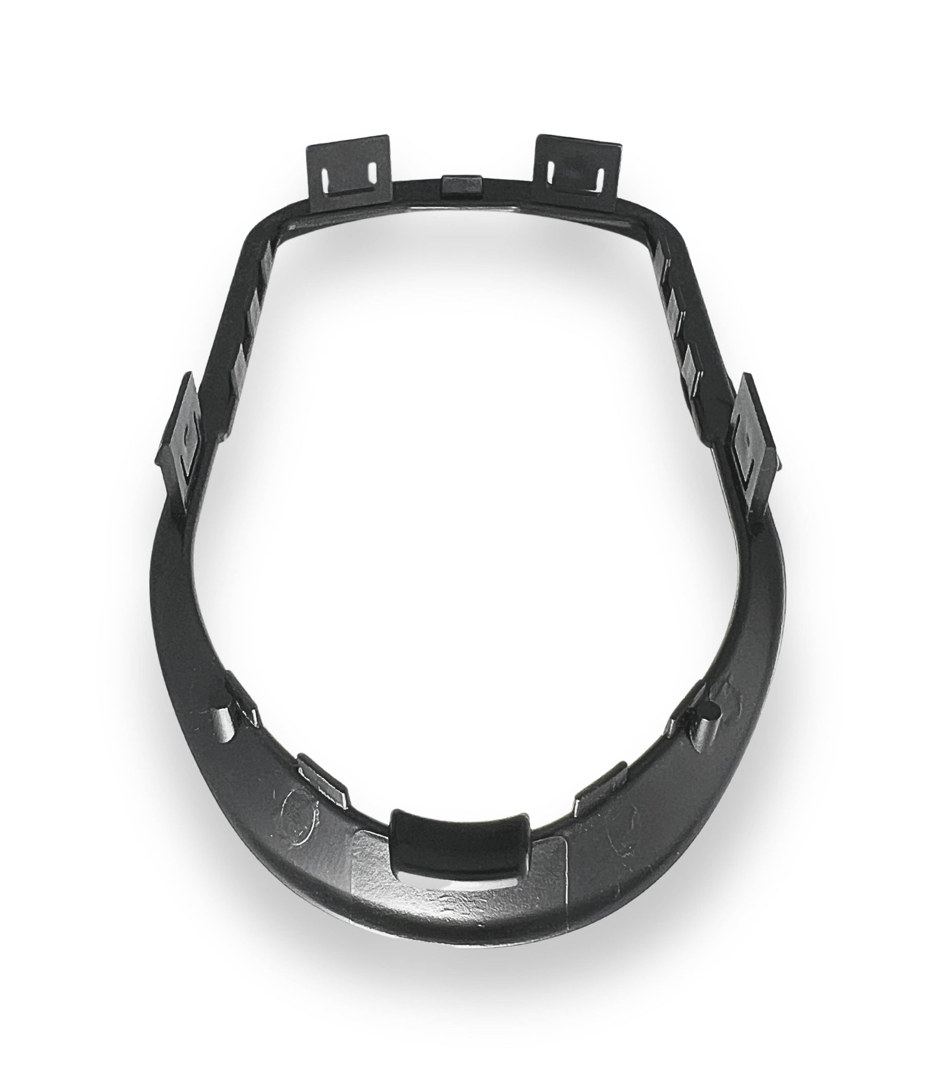 Gear Lever Retention Ring Compatible with Fiat 600 Seicento 1998-2010 (187), Gear Lever Boot Frame