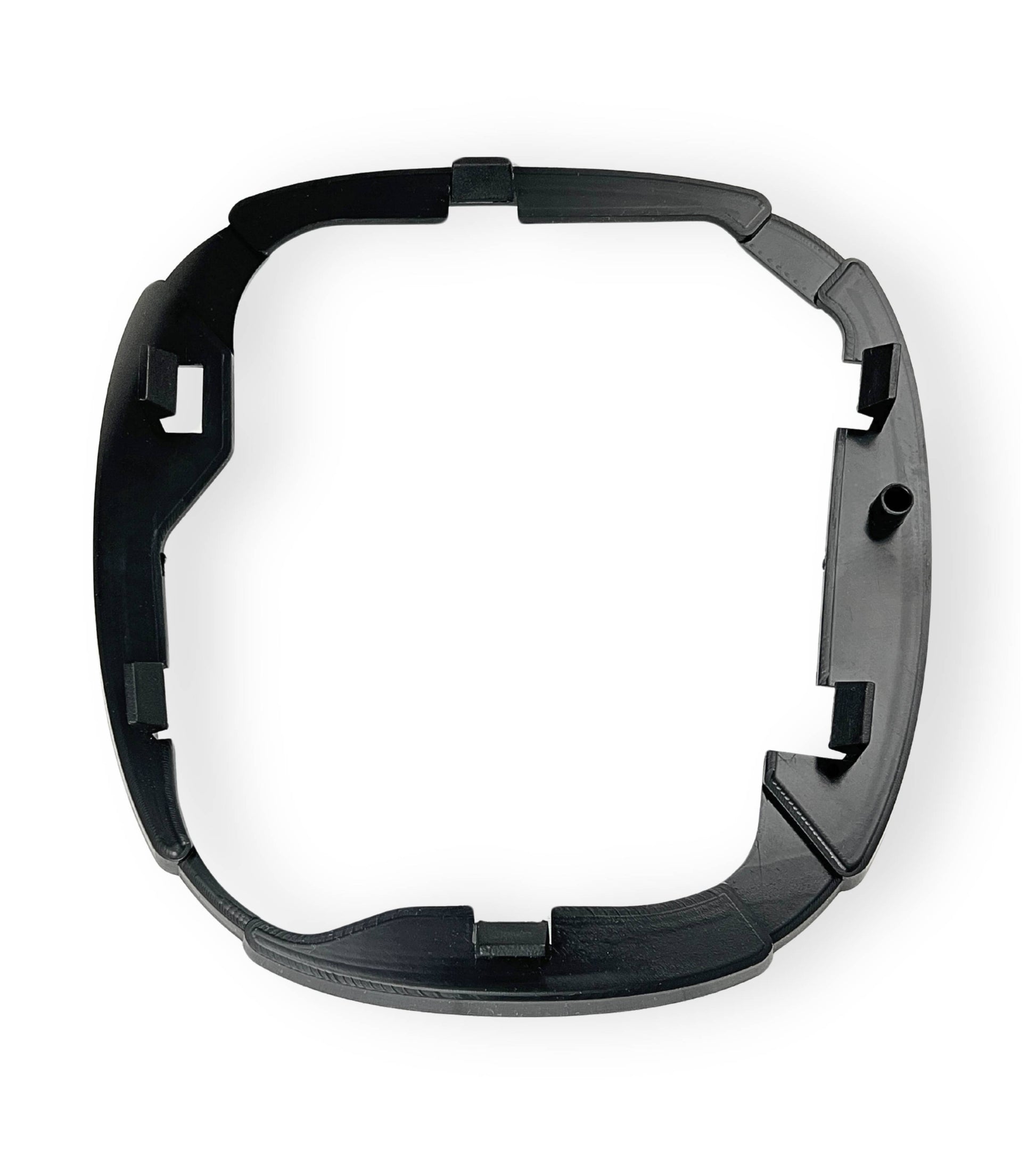 Gear Lever Retention Ring Compatible with Alfa Romeo MiTo from 2008 OEM 156088073 