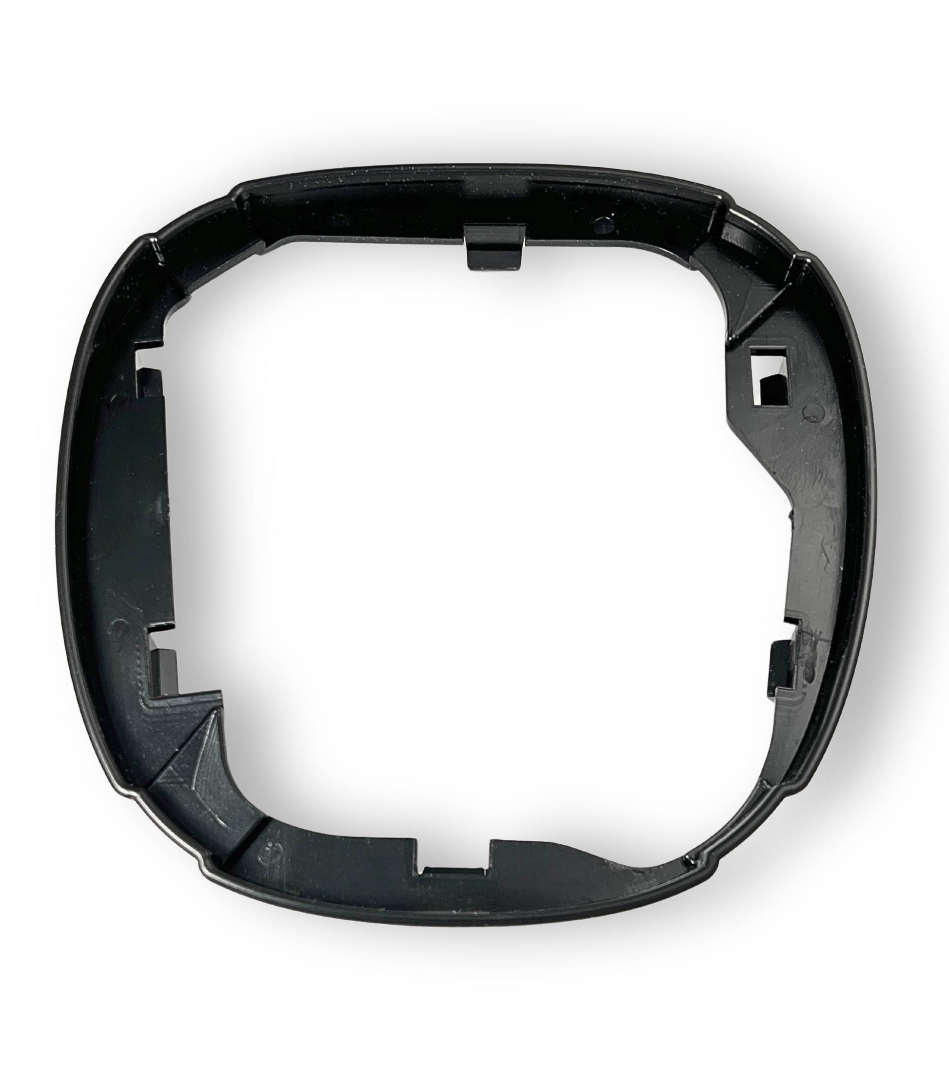 Gear Lever Retention Ring Compatible with Alfa Romeo MiTo from 2008 OEM 156088073 