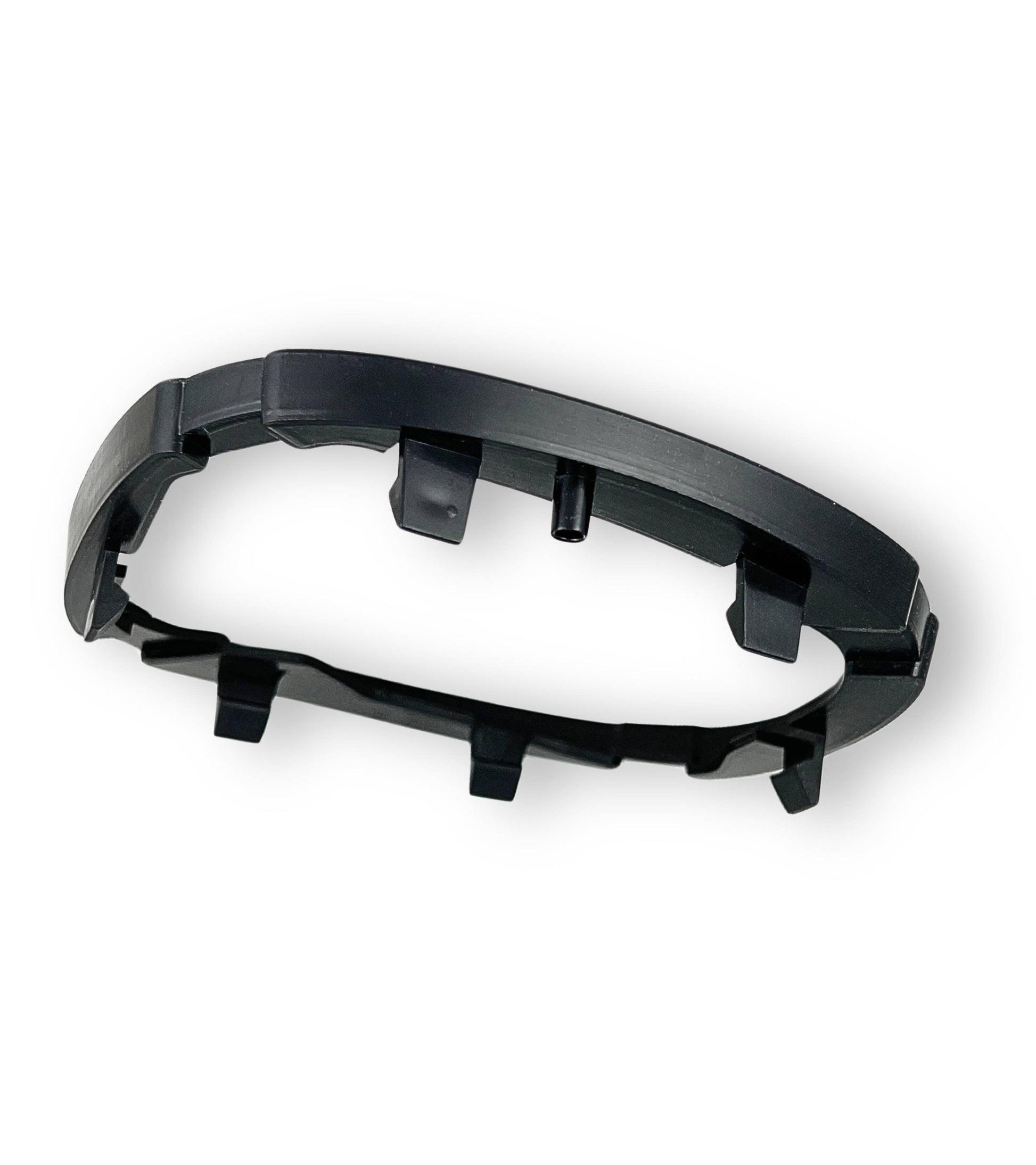 Gear Lever Retention Ring Compatible with Alfa Romeo MiTo from 2008 OEM 156088073 