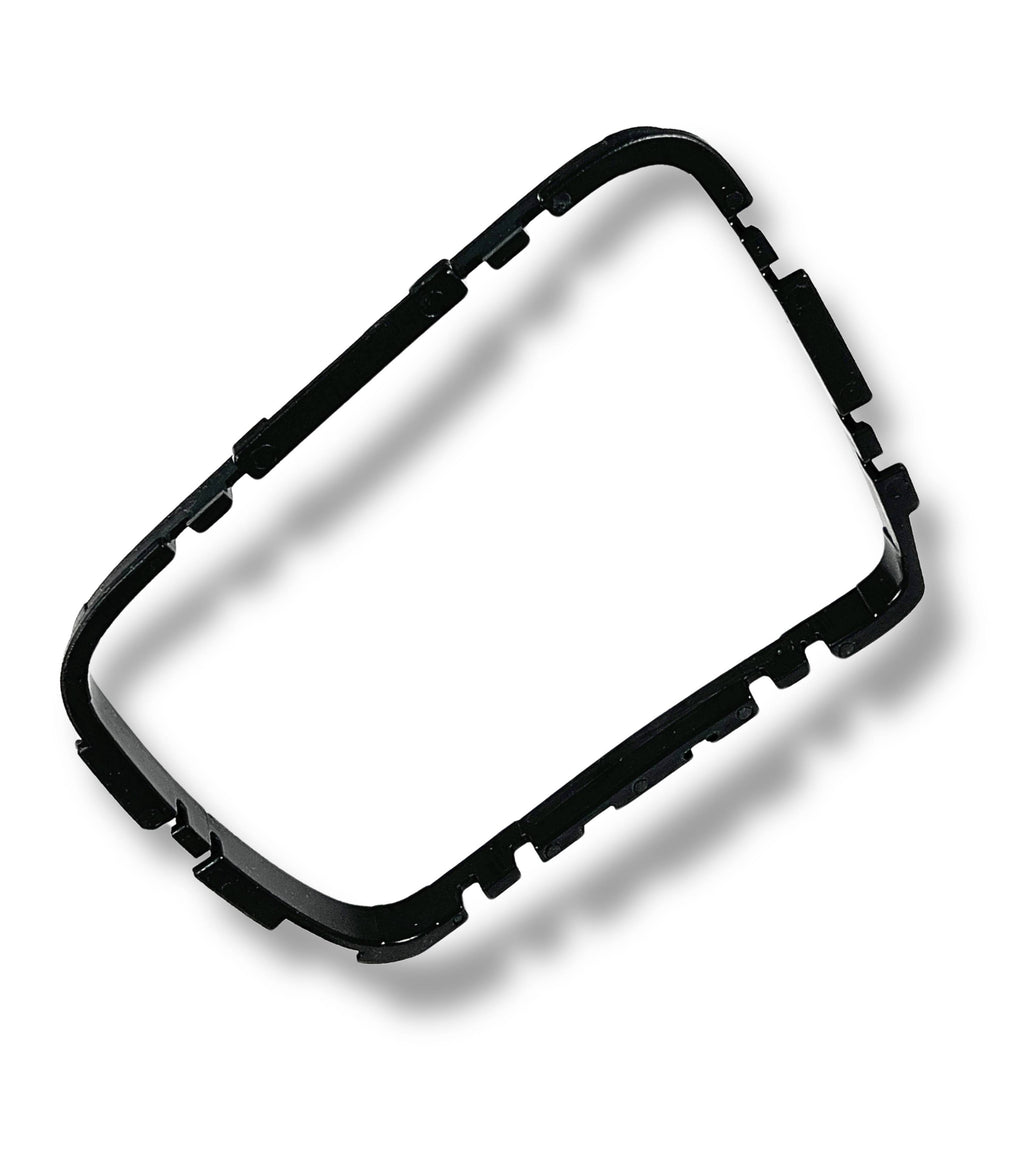 Retention Ring, Inner Frame for Gear Shift Boot, Compatible with Fiat Tipo 356 2015+, Fiat Tipo 357 2016+, Fiat Tipo 358 2016+