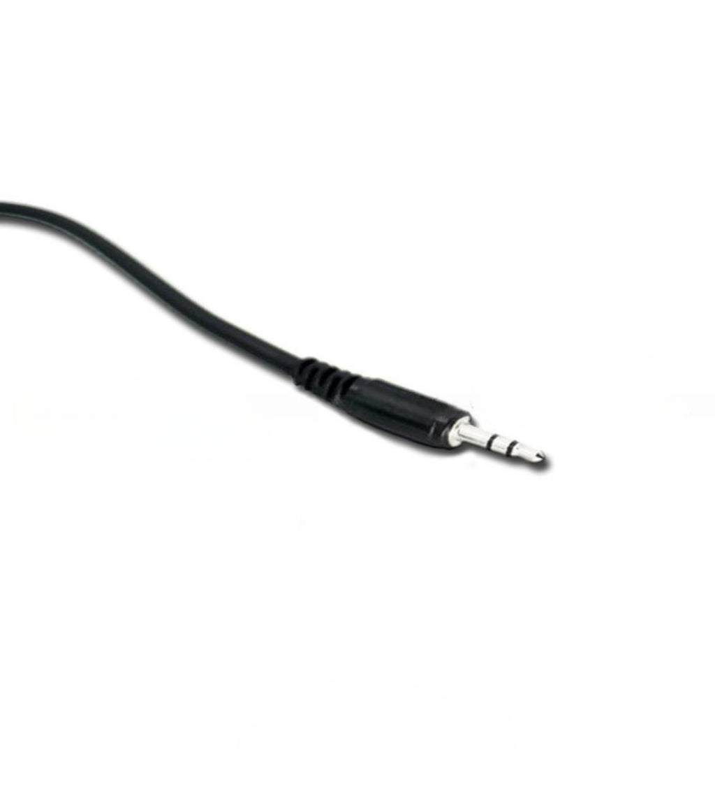 AUX CABLE JACK MALE FOR RENAULT CLIO MEGANE TWINGO LAGUNA CAR RADIO UPDATE LIST