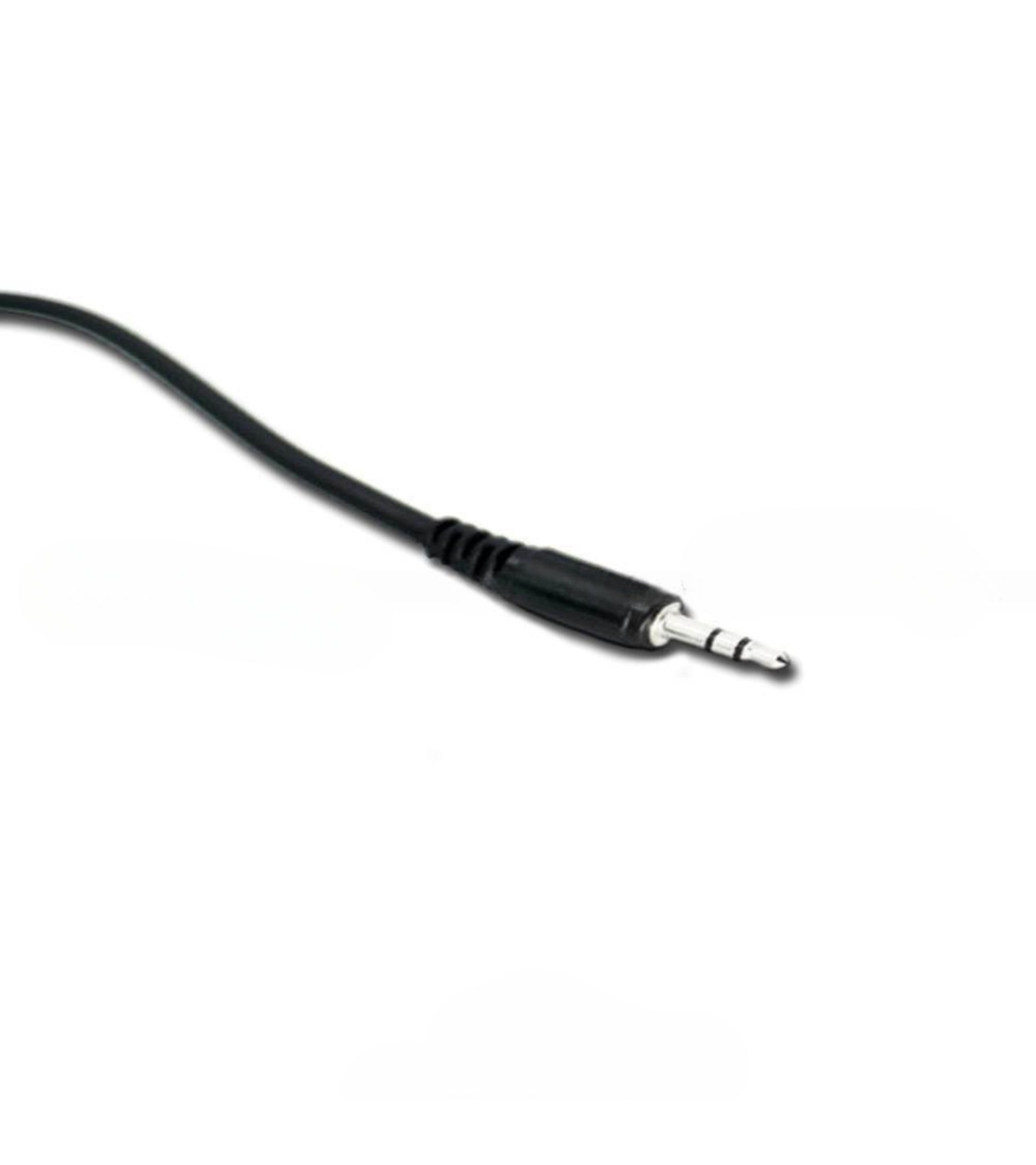 AUX CABLE JACK MALE FOR RENAULT CLIO MEGANE TWINGO LAGUNA CAR RADIO UPDATE LIST