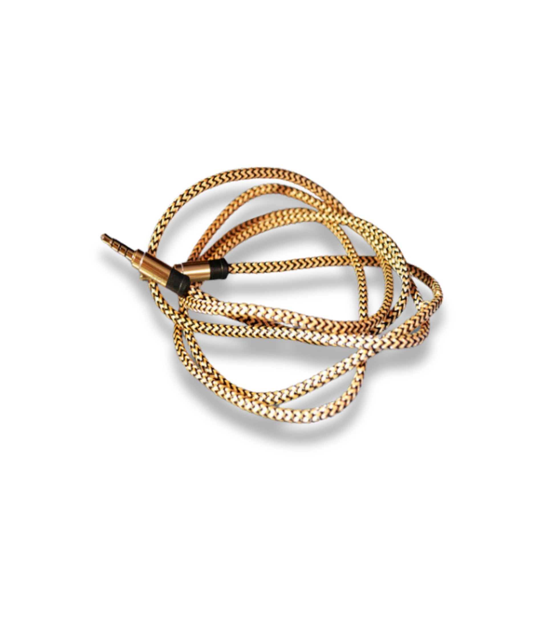 Cavo Funzione Aux-In Per Autoradio Delphi Bosch Auto Fiat 500 Grande | Tutto Accessori Auto - Foto 9