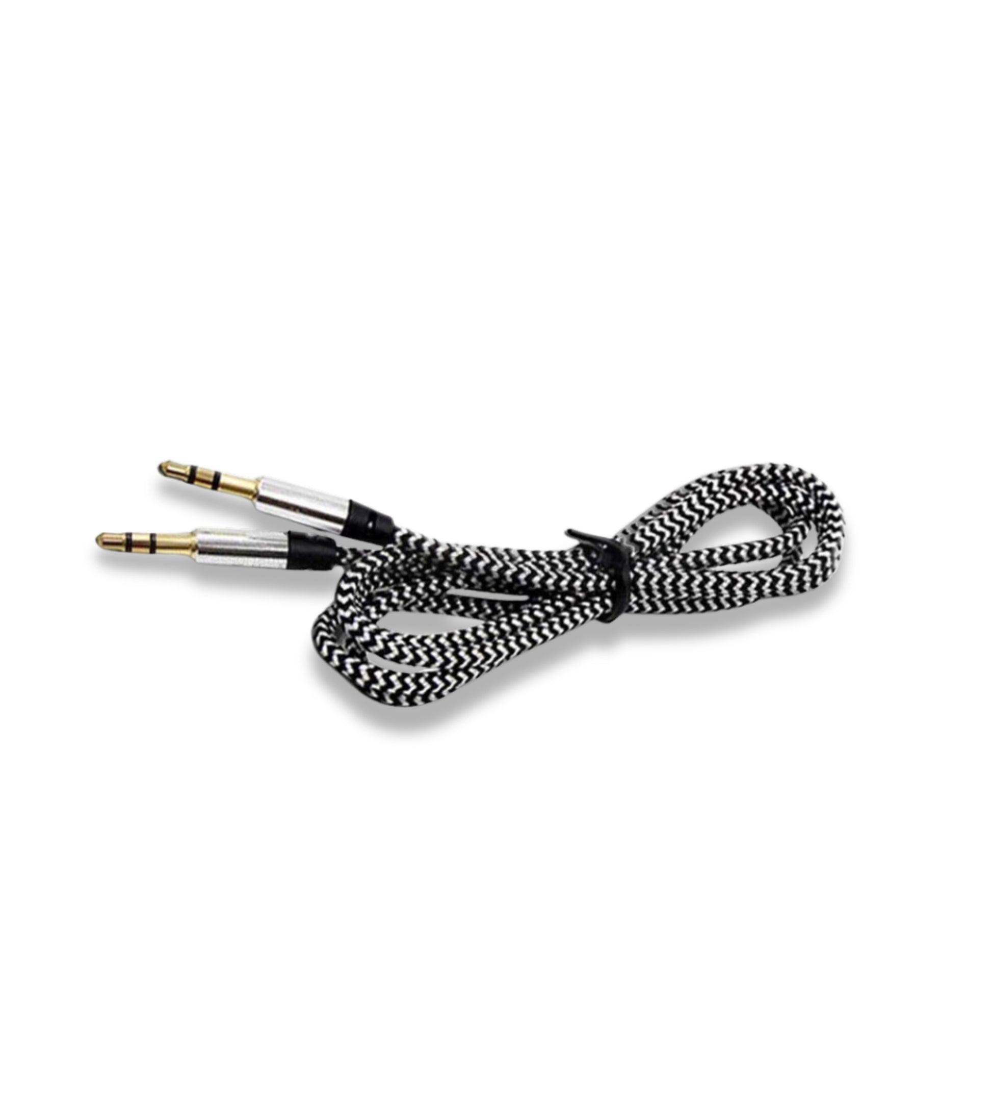 Aux Cable Kit Female Jack For Fiat Bravo Production Since 2007 Visteon Radio + Car Radio Extraction Kit + Nylon Cable Besync Gray (Gray) Jack 3.5mm 150cm For Mp3 Smartphone Iphone