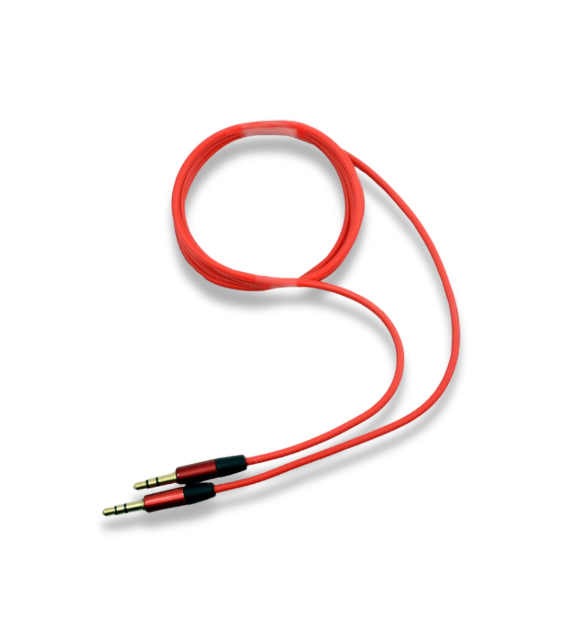Cavo Aux Adattatore Per Autoradio Delphi Bosch Auto Fiat 500 Punto Panda Lancia Y Alfa Romeo Con Jack Femmina E Ponticello + Kit Estrazione + Cavo Audio Rivestito In Gomma Smartphone