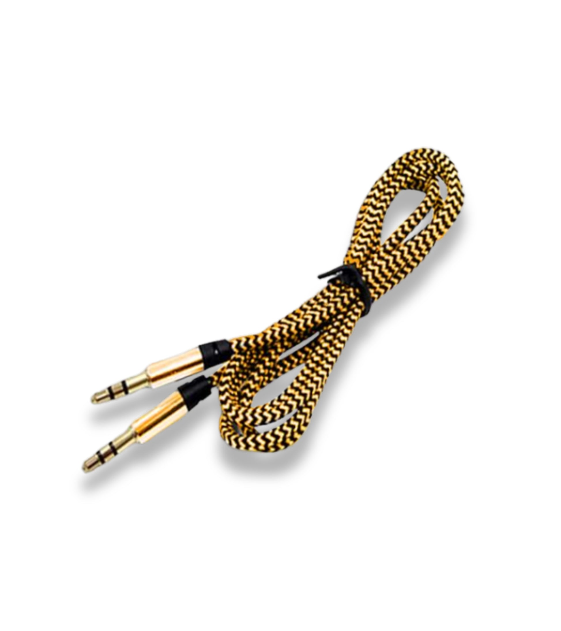 Universal Aux Cable Female Jack For Renault Clio Megane Modus Scenic Twingo Car Radio Update List + Extraction Kit + Besync Cable Nylon Gold