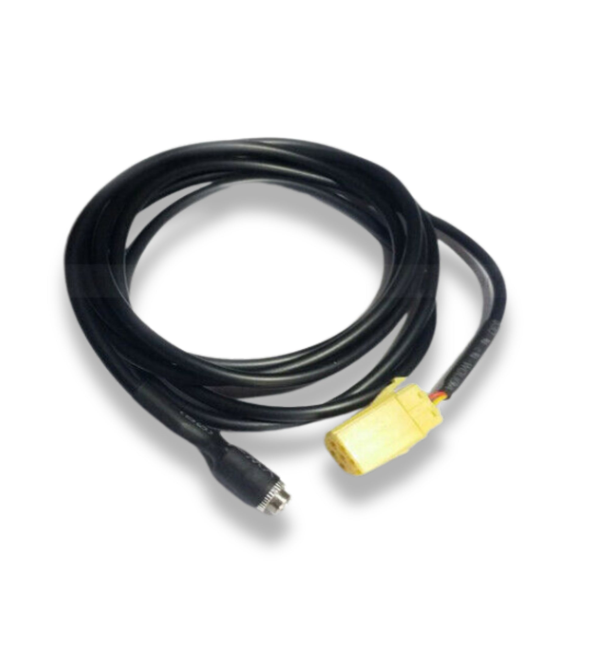 Aux Audio Cable Adapter For Car Stereo Fiat Alfa Romeo Lancia Jack Female Length 150cm + Rubber Coated Audio Cable Double Jack Male 3.5mm For Mp3 Smartphone Tablet