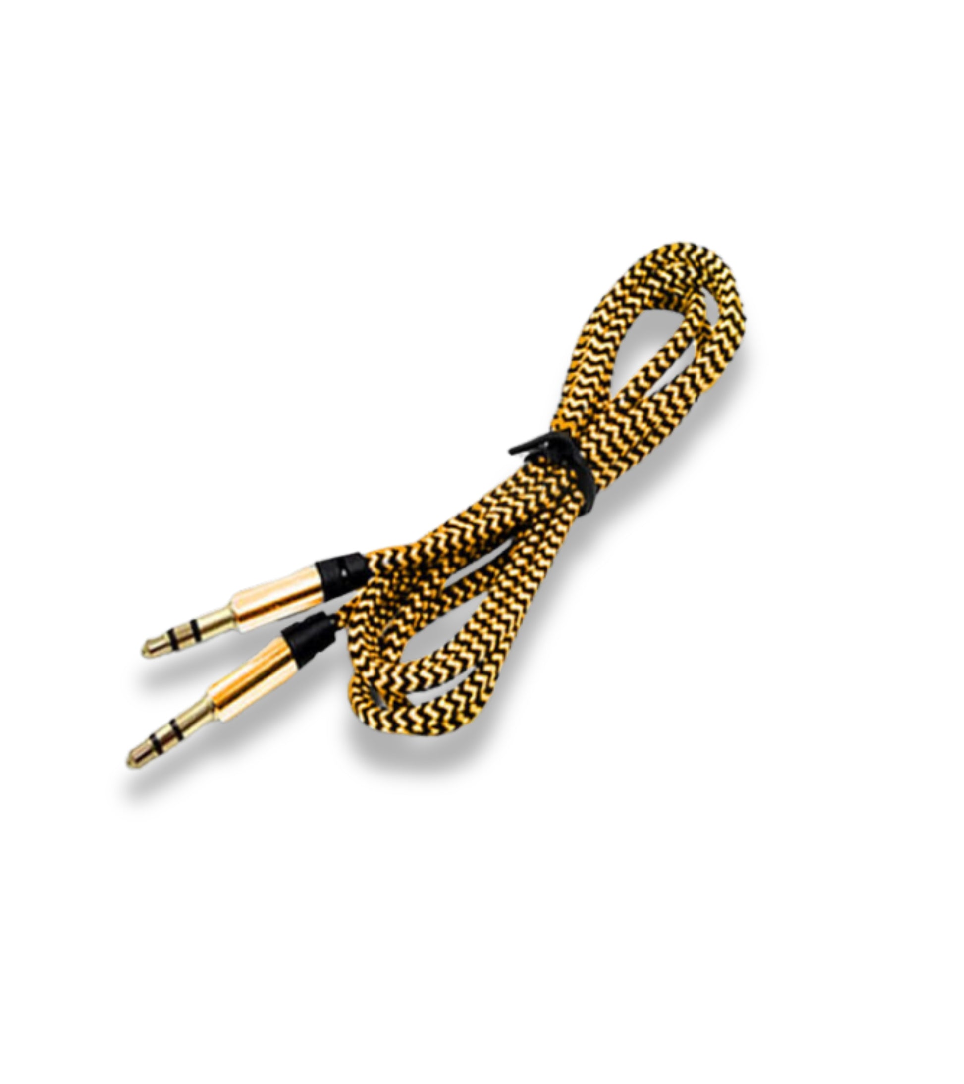 Aux Cable For Renault Clio Megane Modus Scenic Twingo Car Radio Update List + Besync Audio Cable Coated Nylon Gold