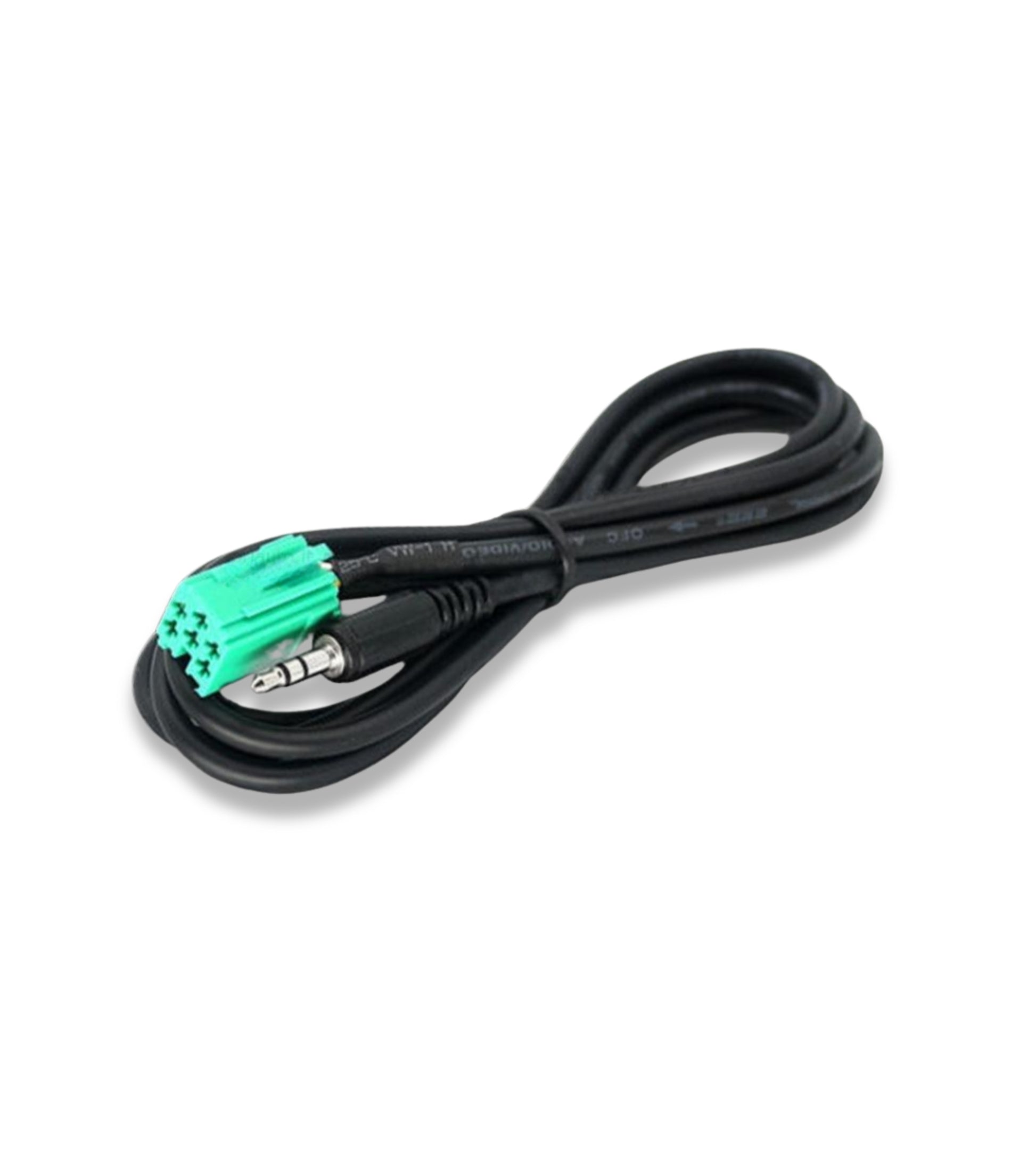 AUX AUDIO IN CABLE + RADIO DISASSEMBLY KIT FOR RENAULT CLIO MEGANE MODUS SCENIC TWINGO LAGUNA RADIO UPDATE LIST JACK 3 5MM LENGTH 150CM FOR IPHONE MP3 SMARTPHONE