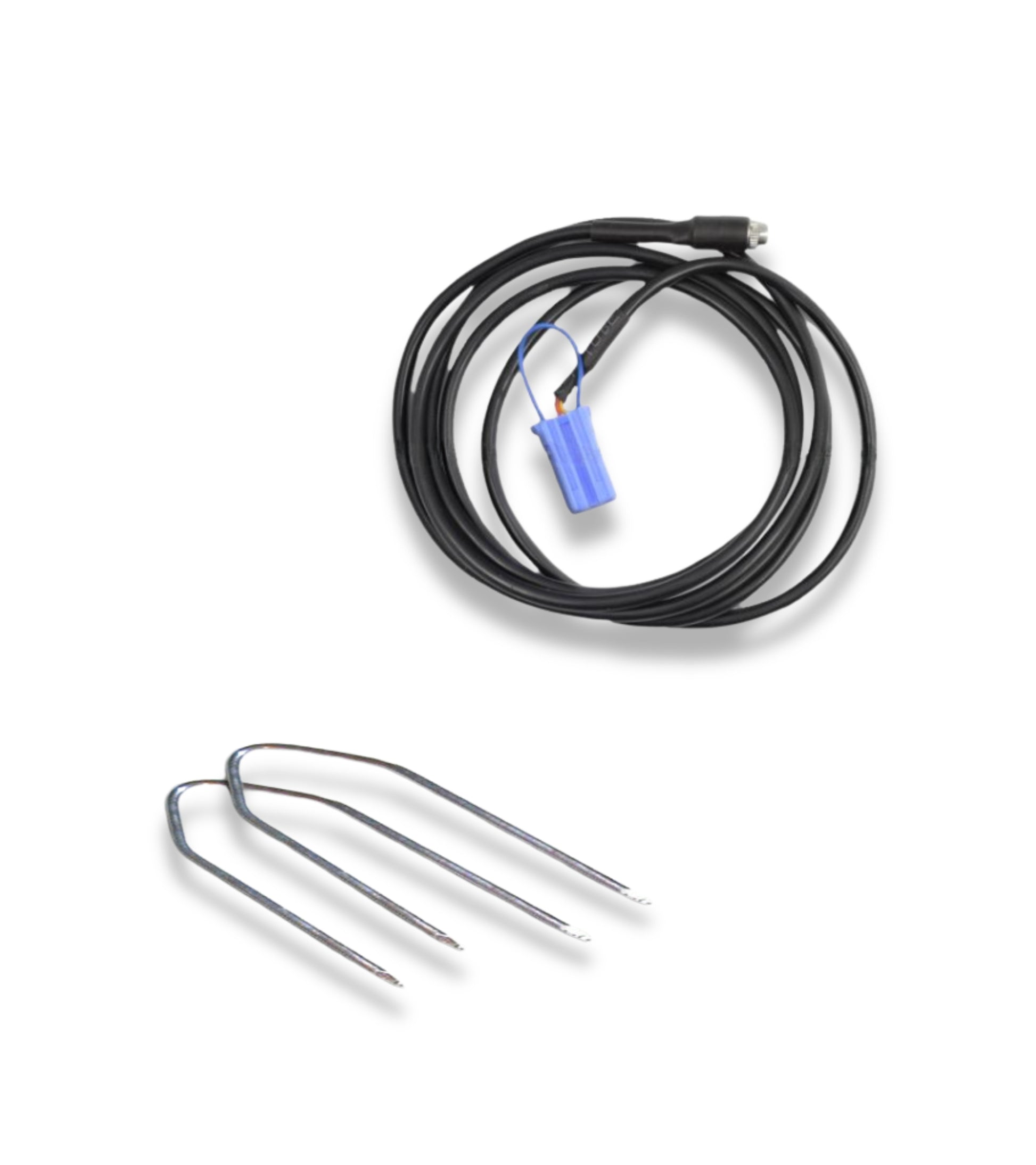 Cavo Aux Adattatore Per Autoradio Delphi Bosch Auto Fiat 500 Punto Panda Lancia Y Alfa Romeo Con Jack Femmina E Ponticello + Kit Estrazione + Cavo Audio Rivestito In Gomma Smartphone