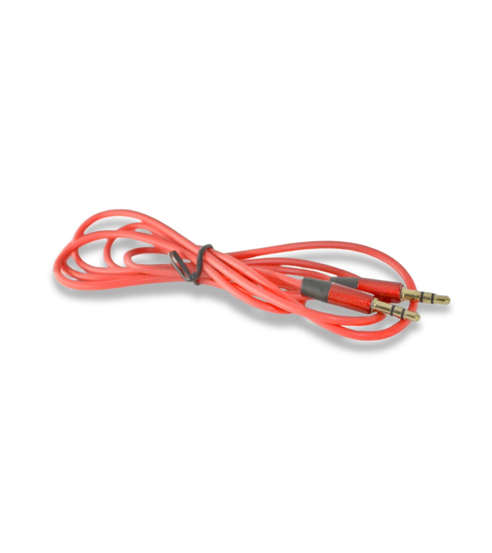 Aux Audio Cable Adapter Car Radio Fiat Alfa Romeo Lancia Female Jack + Extraction Kit + Rubber Coated Audio Cable Double Male Jack 3.5mm For Mp3 Smartphone Tablet