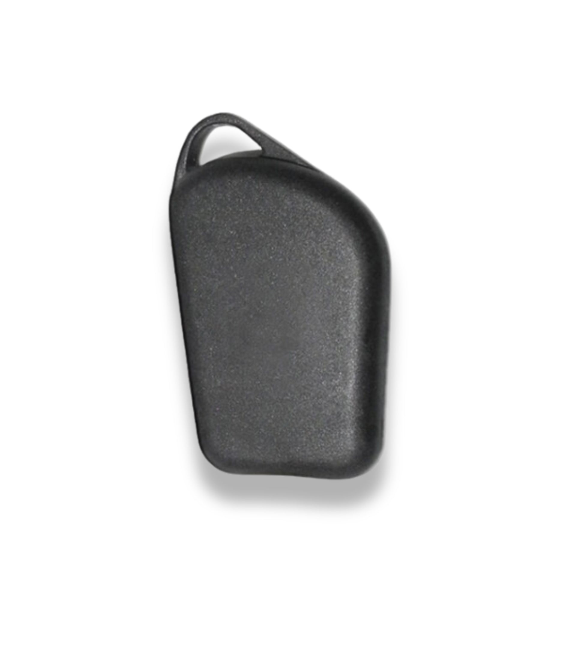 Guscio Scocca Cover per Chiave Telecomando 2 Tasti Compatibile con Citroen Saxo Xsara Picasso Elysee Berlingo
