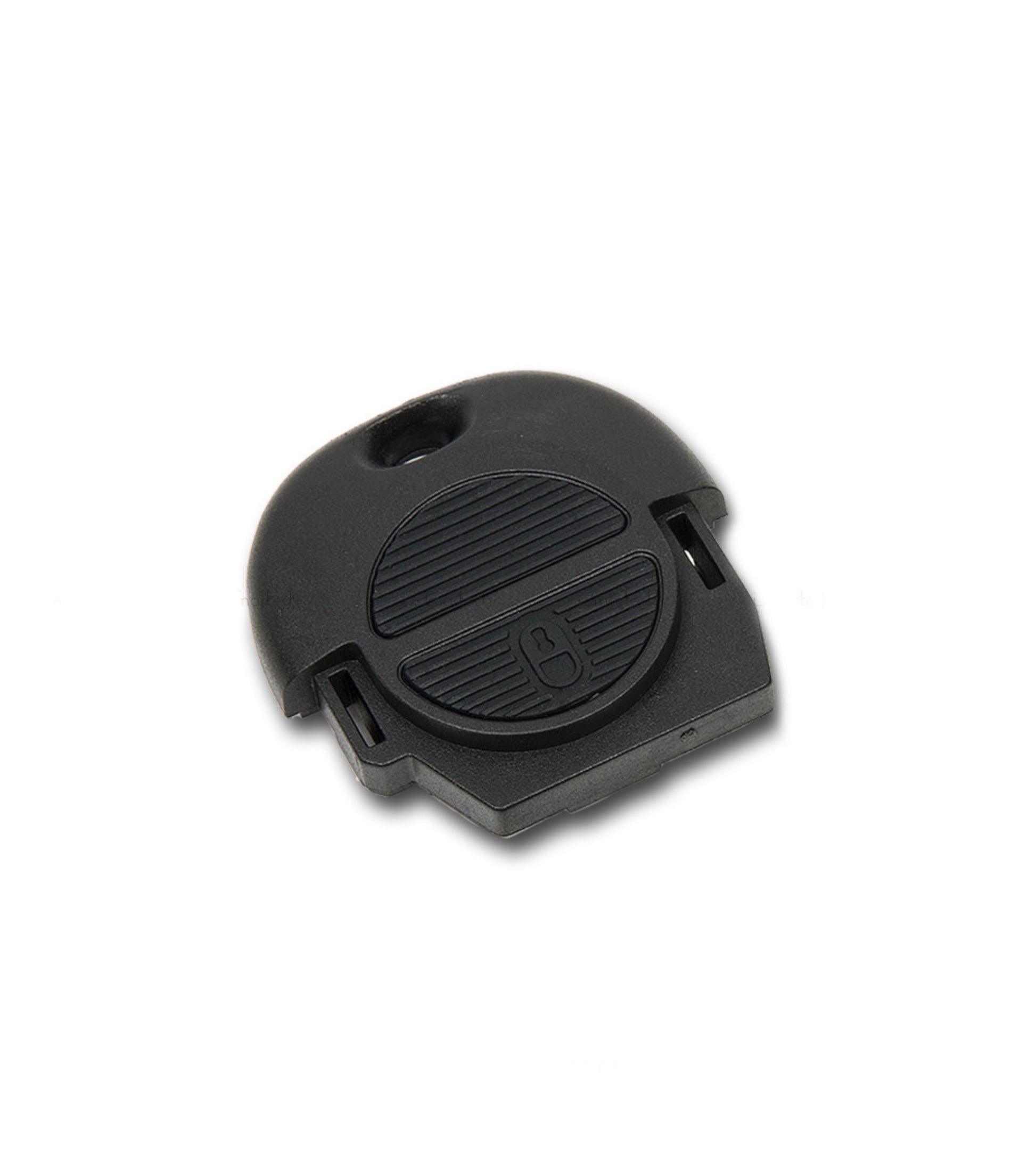 Scocca Guscio Cover Telecomando Chiave 2 Tasti Compatibile Per Nissan Micra Almera Xtrail Qashqai