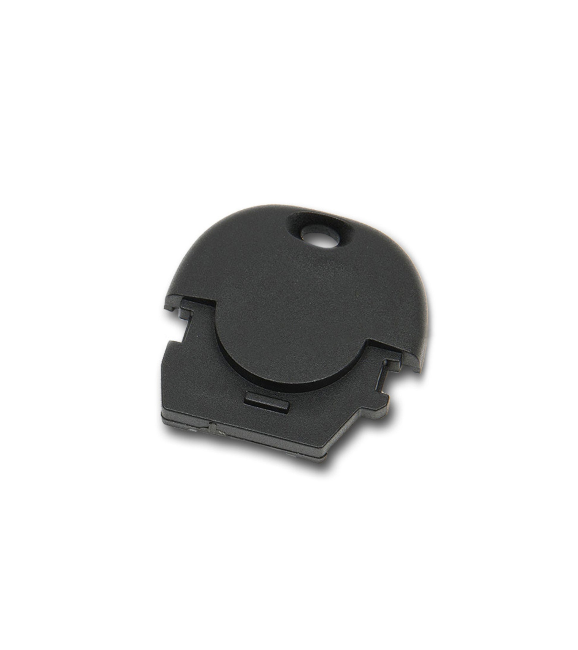 Scocca Guscio Cover Telecomando Chiave 2 Tasti Compatibile Per Nissan Micra Almera Xtrail Qashqai