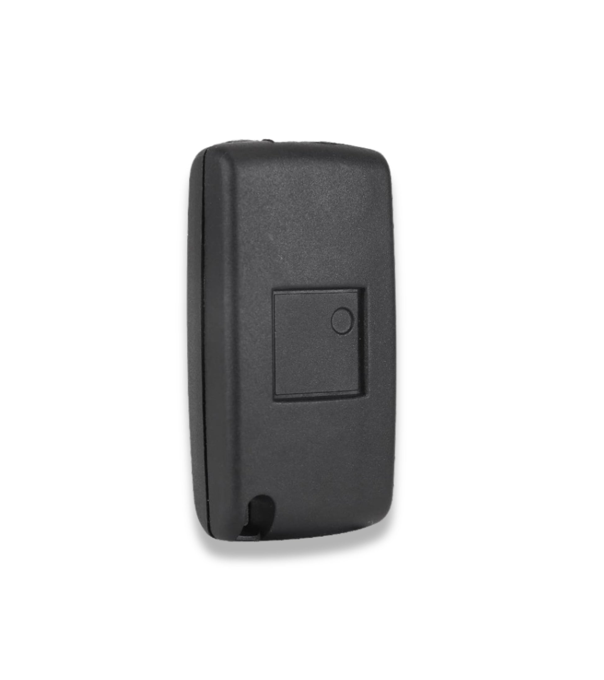 Chiave Guscio Scocca e Lama Telecomando 3 Tasti Compatibile con Citroen C2 C3 C5 C6 C8 Xsara Picasso Ce0536 (B01H)