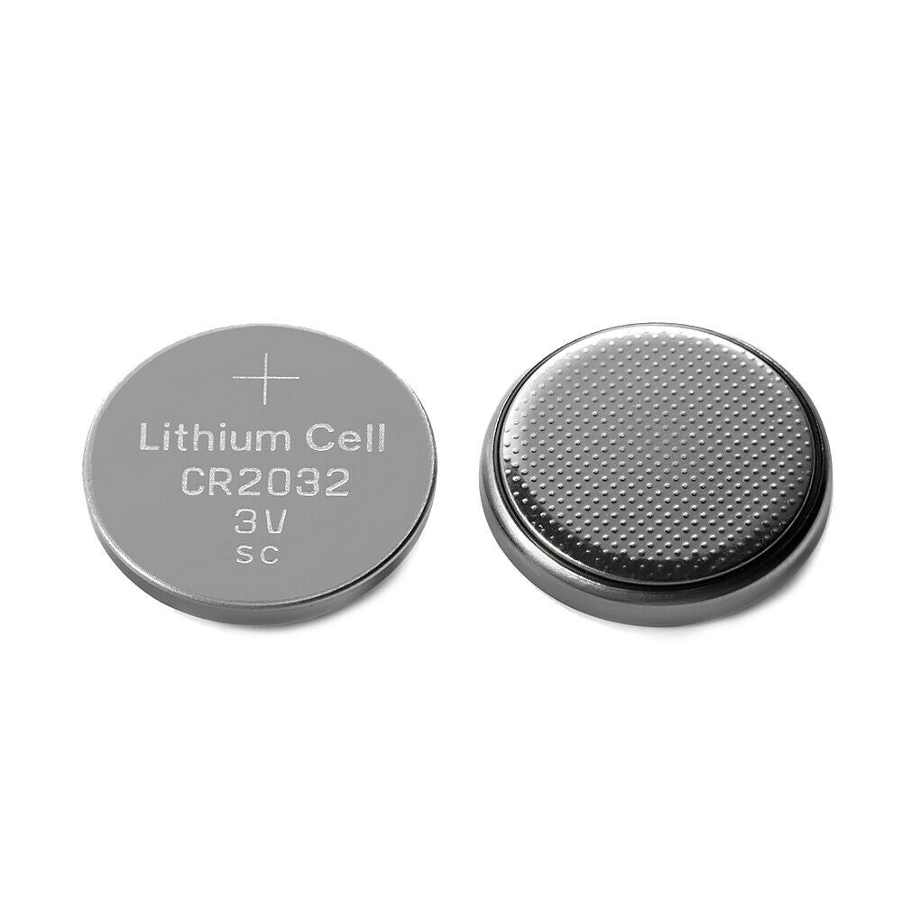 Cover Guscio Scocca e Batteria per Chiave Telecomando 3 Tasti Compatibile con Opel Astra G, Zafira A, Vectra C, Omega B