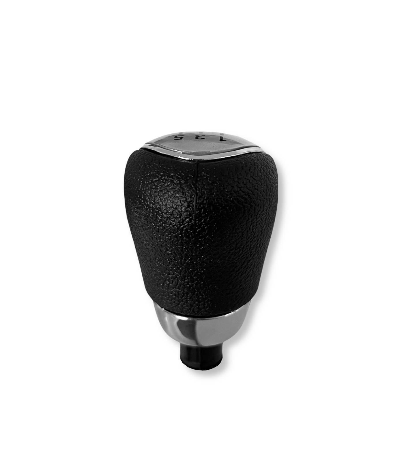 5 SPEED MANUAL GEAR KNOB FORD FIESTA FOCUS GALAXY C-MAX S-MAX GALAXY