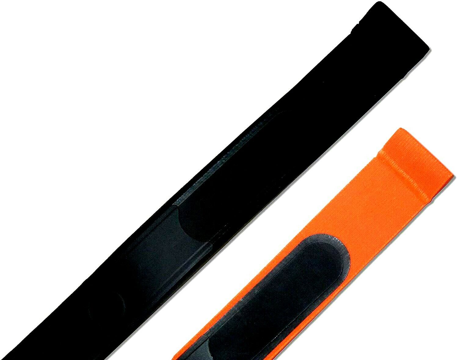 REPLACEMENT STRAP HEART RATE ADJUSTABLE ELASTIC BAND FOR GARMIN POLAR WAHOO