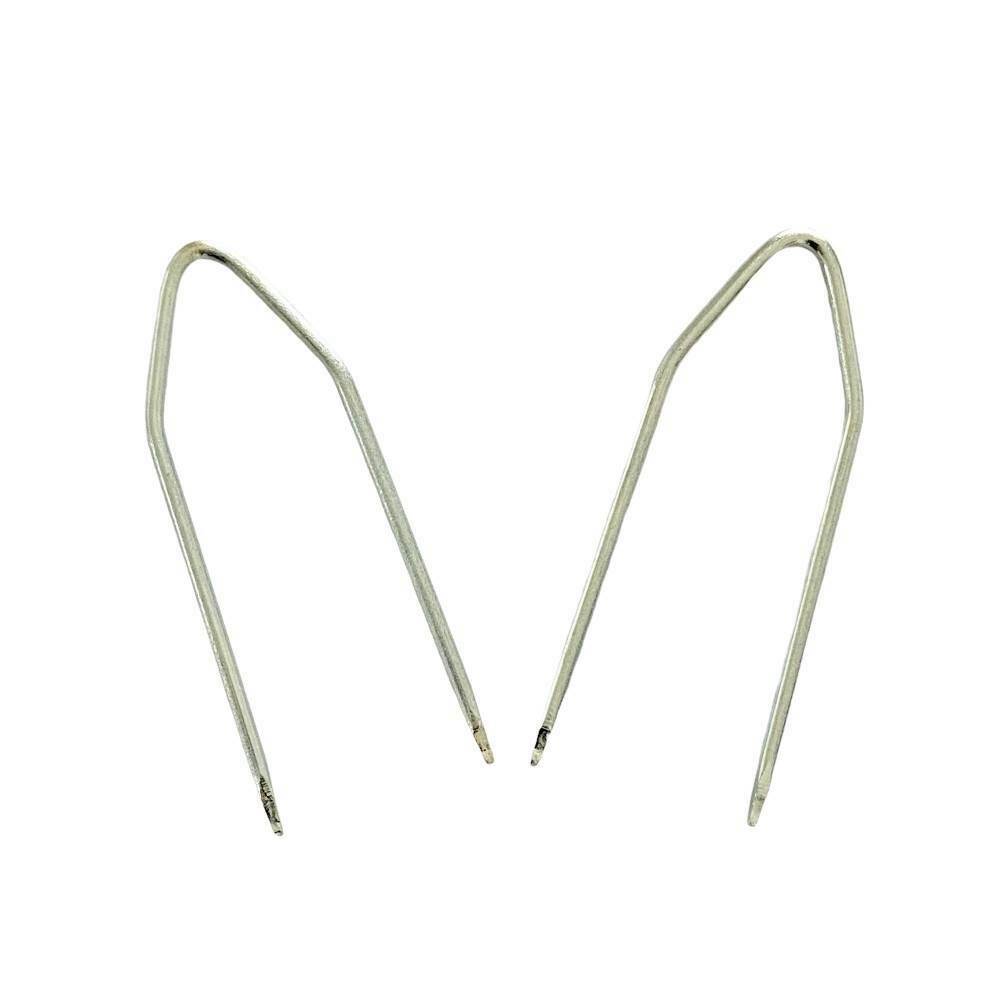 AUX JUMPER CABLE FEMALE JACK AND EXTRACTION KIT DELPHI BOSCH NO SOURCE AVAILABLE