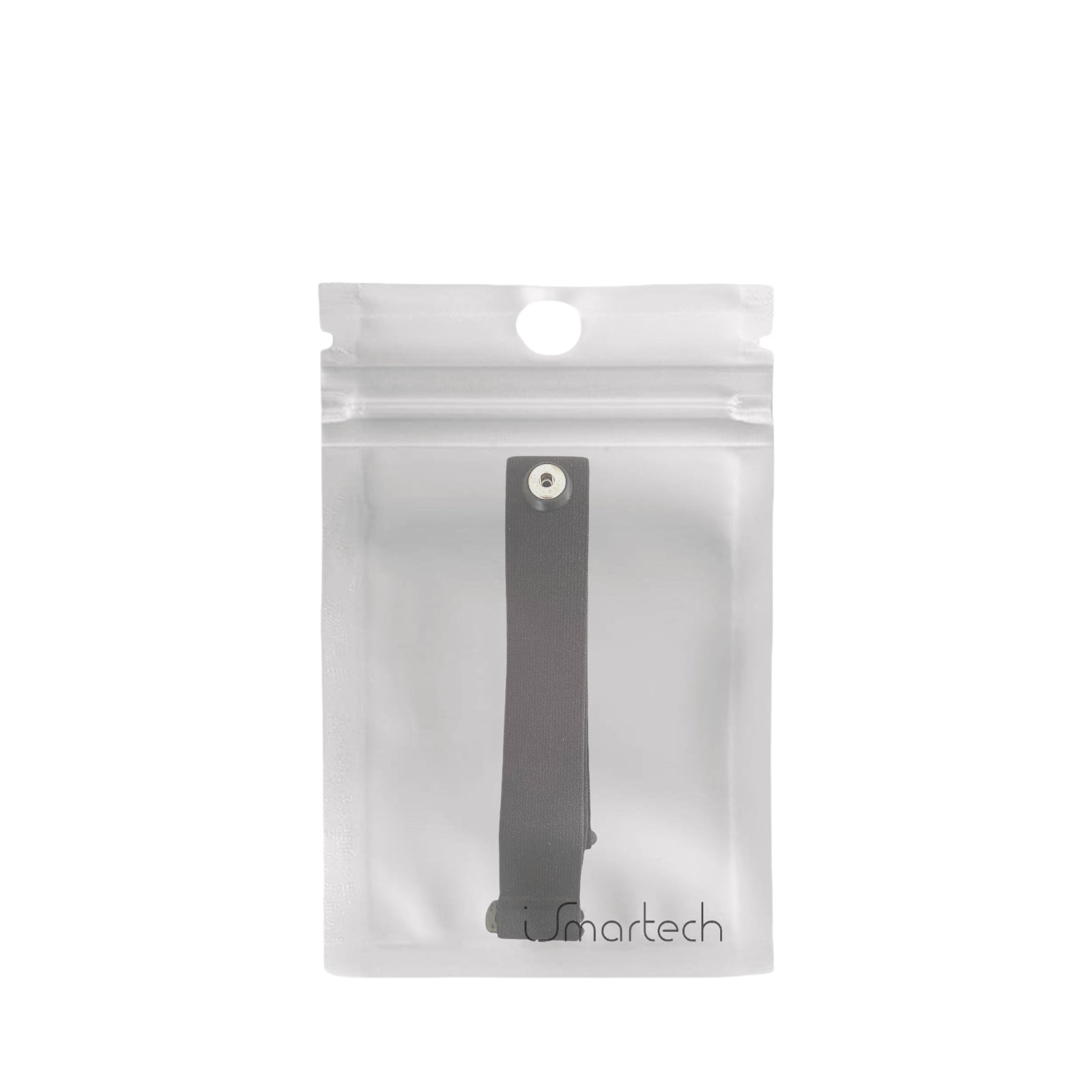 REPLACEMENT STRAP HEART RATE ADJUSTABLE ELASTIC BAND FOR GARMIN POLAR WAHOO