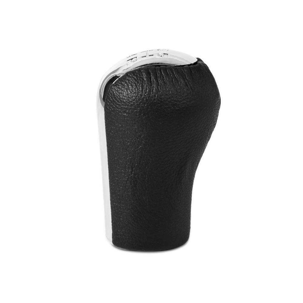 5 SPEED MANUAL GEAR KNOB FOR TOYOTA COROLLA YARIS AYGO VERSO