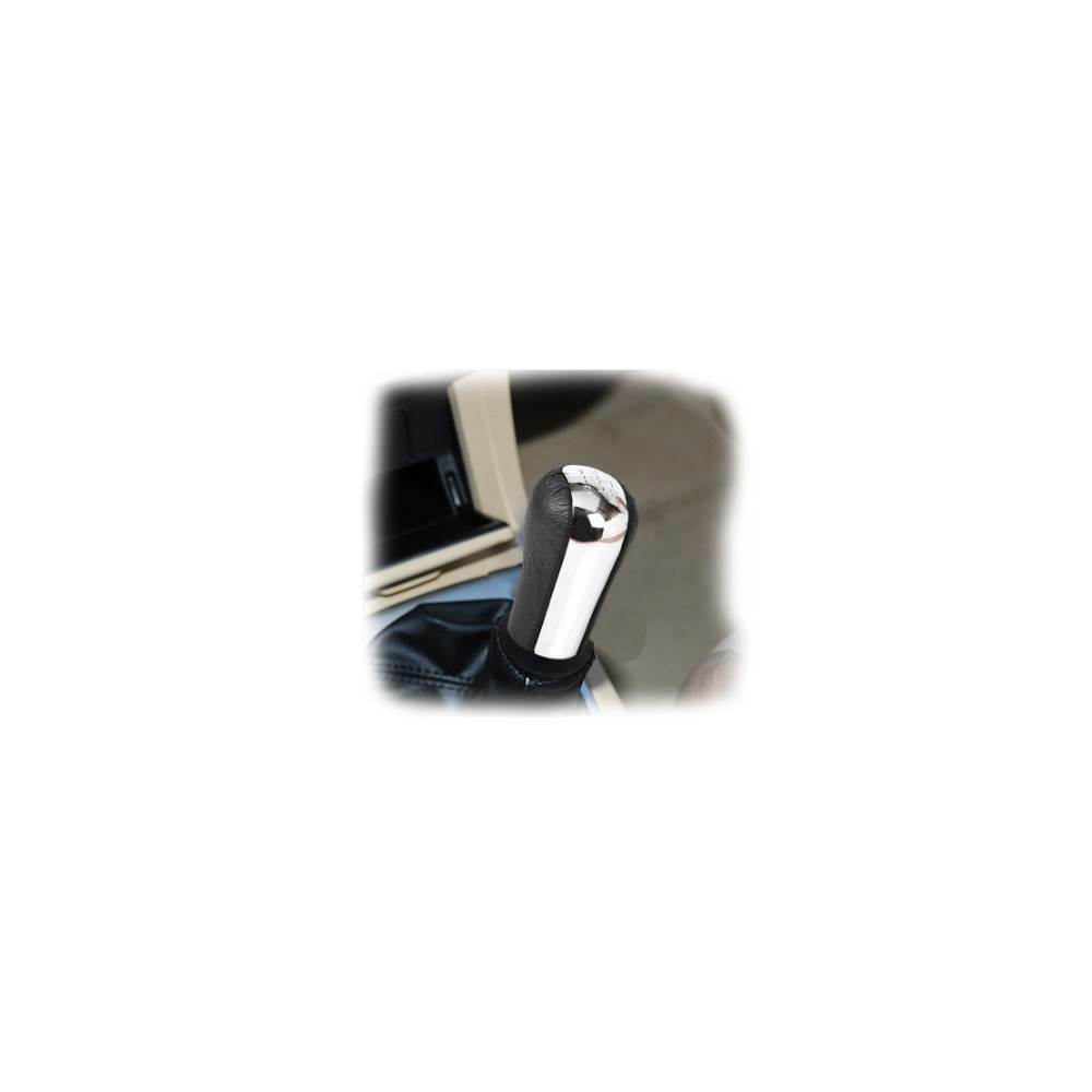 5 SPEED MANUAL GEAR KNOB FOR TOYOTA COROLLA YARIS AYGO VERSO